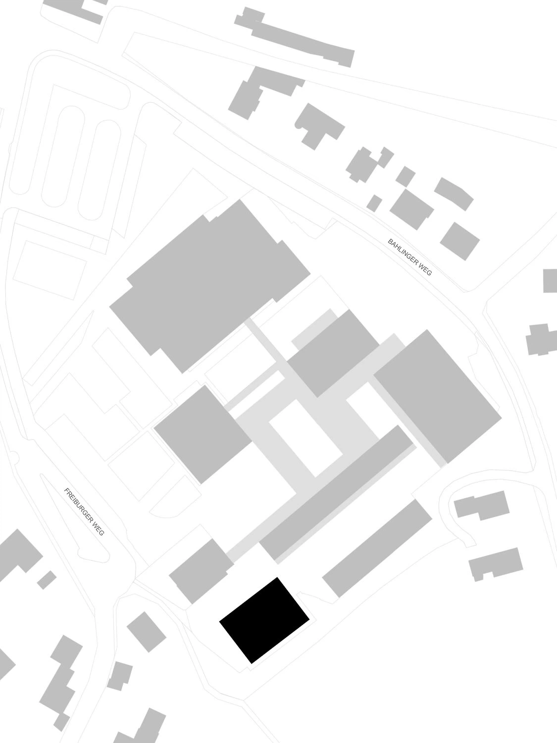 MBPK Architekten