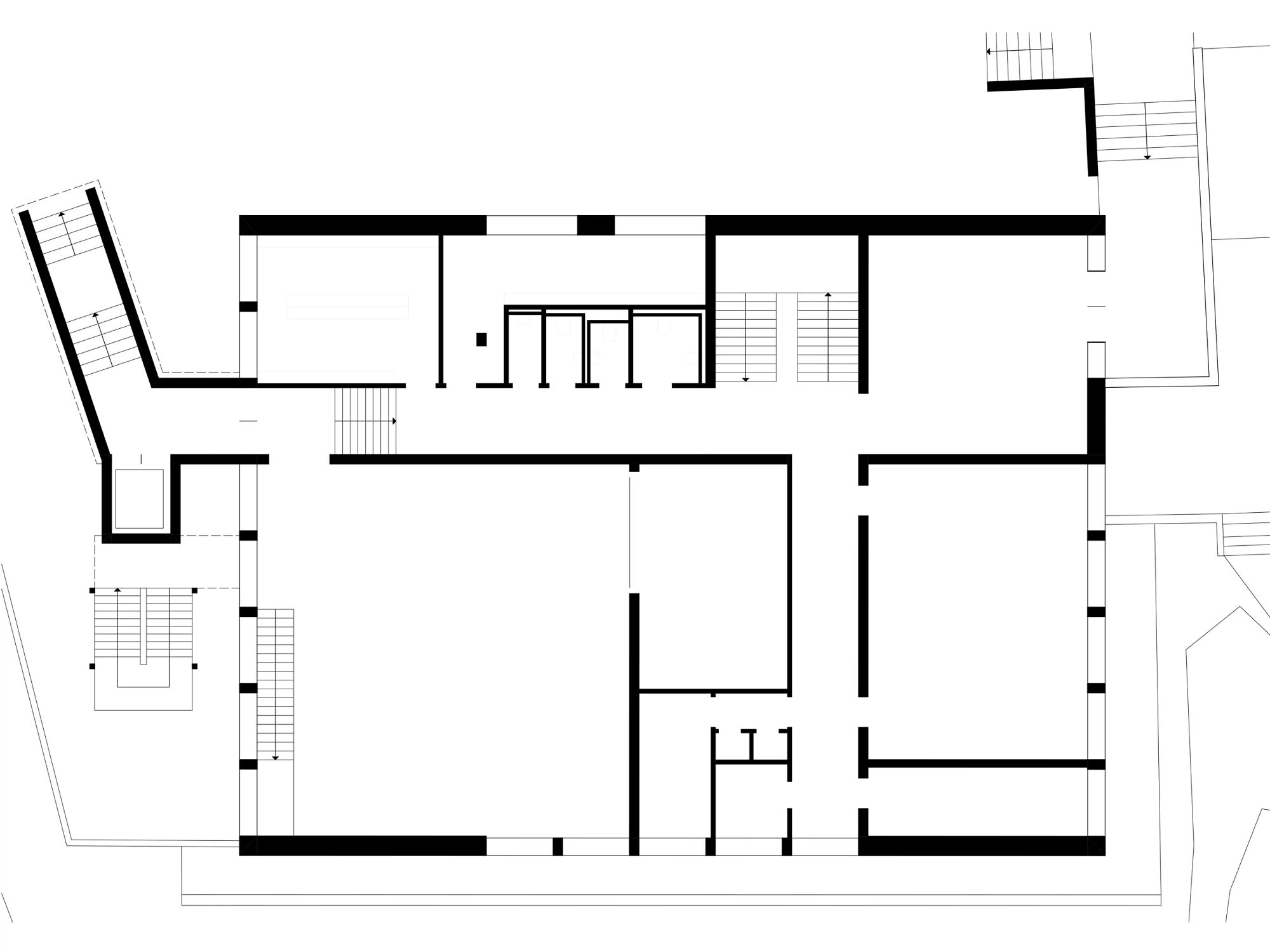 MBPK Architekten