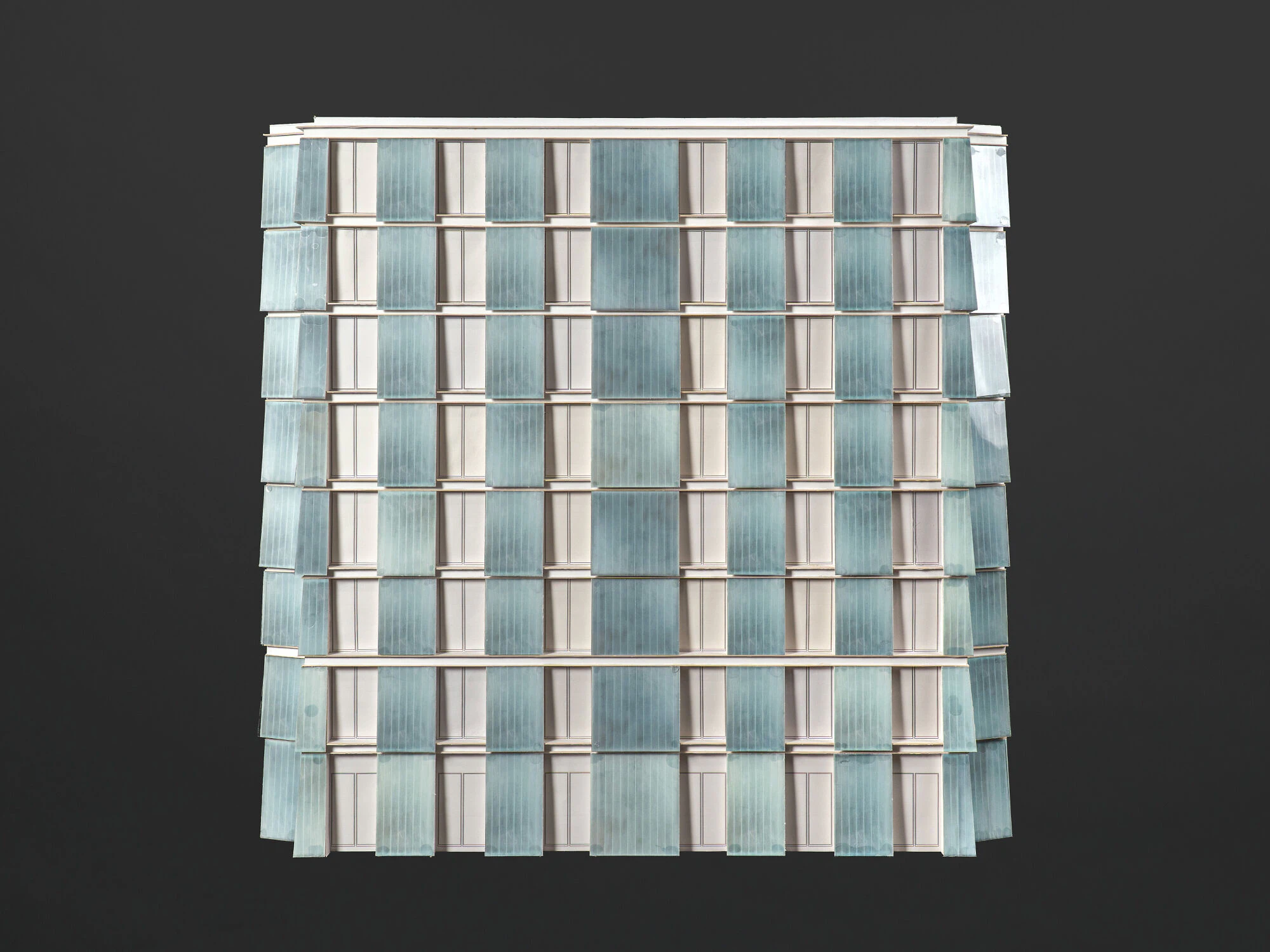 Fischer Architekten AG