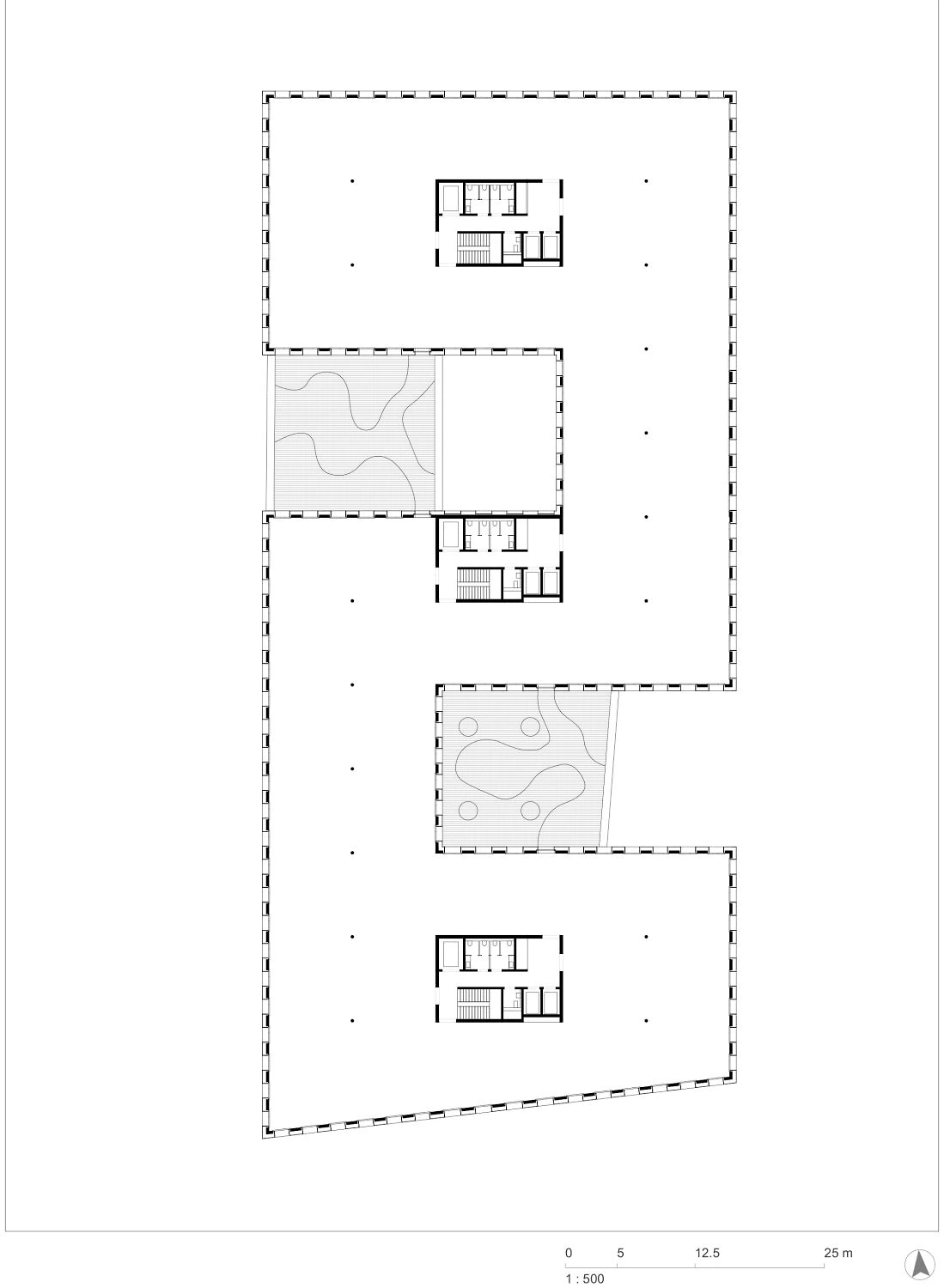 Baumschlager Eberle Architekten
