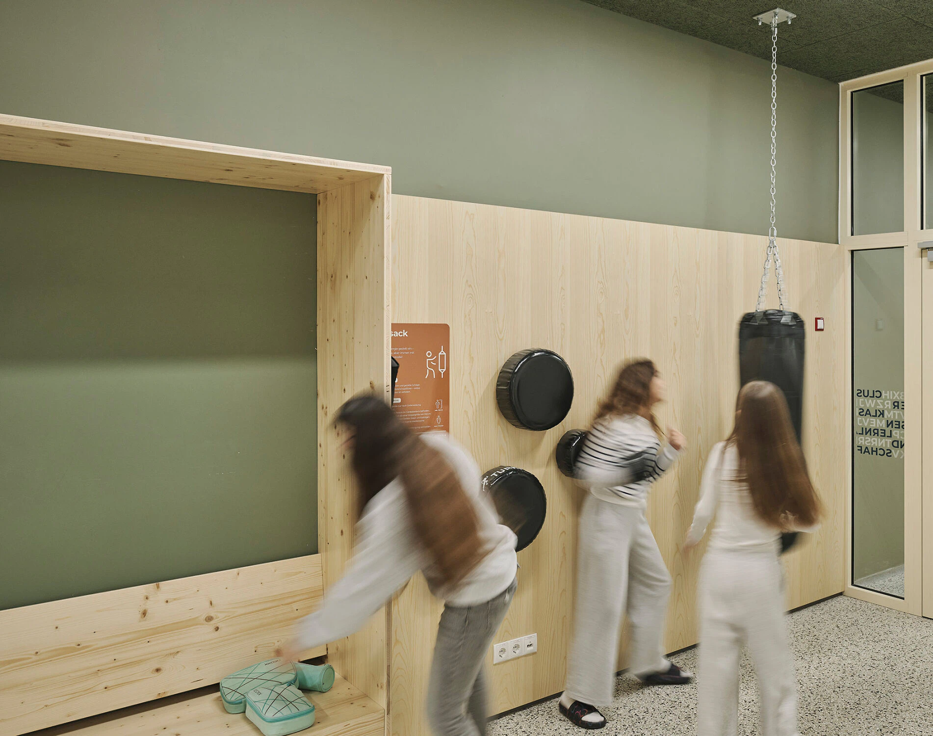 David Schreyer