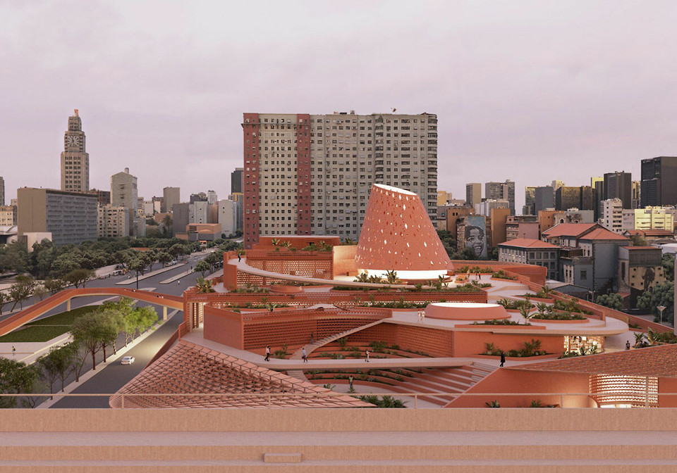 K&eacute;r&eacute;_Rio de Janeiro