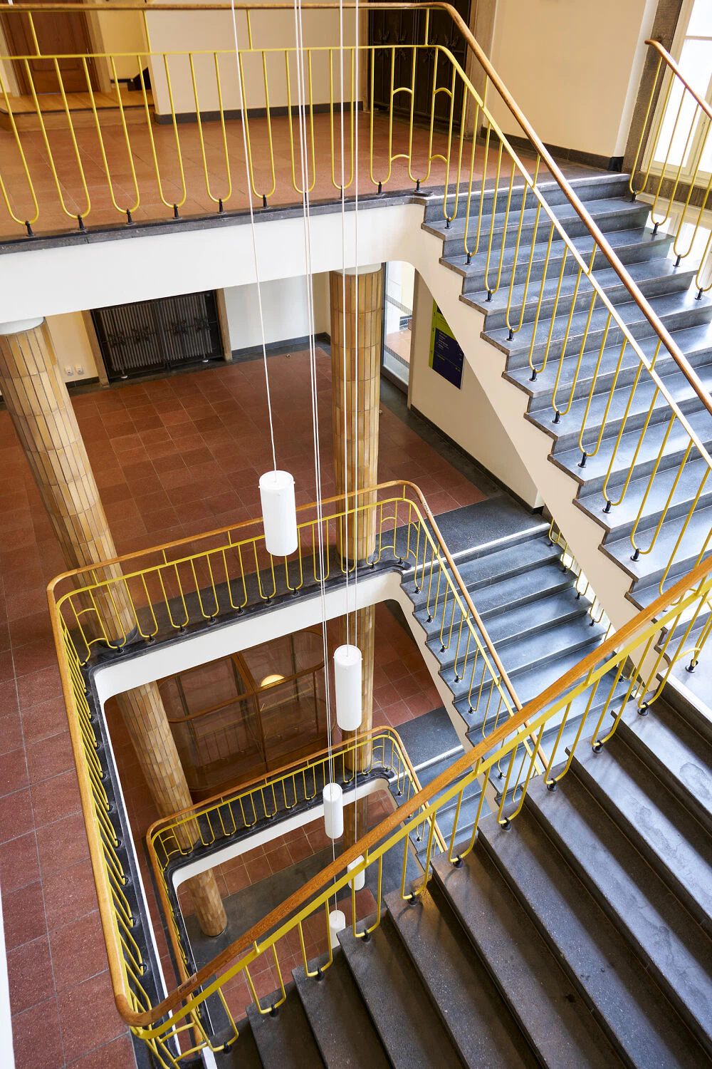 Gunter Binsack