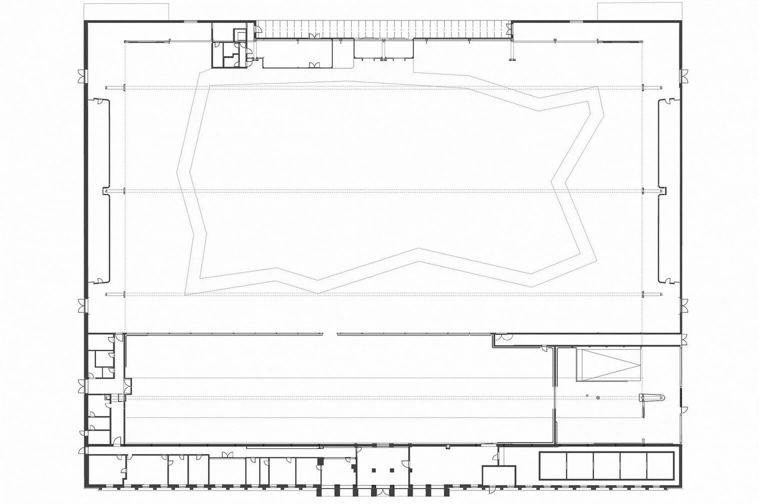 Westphal Architekten
