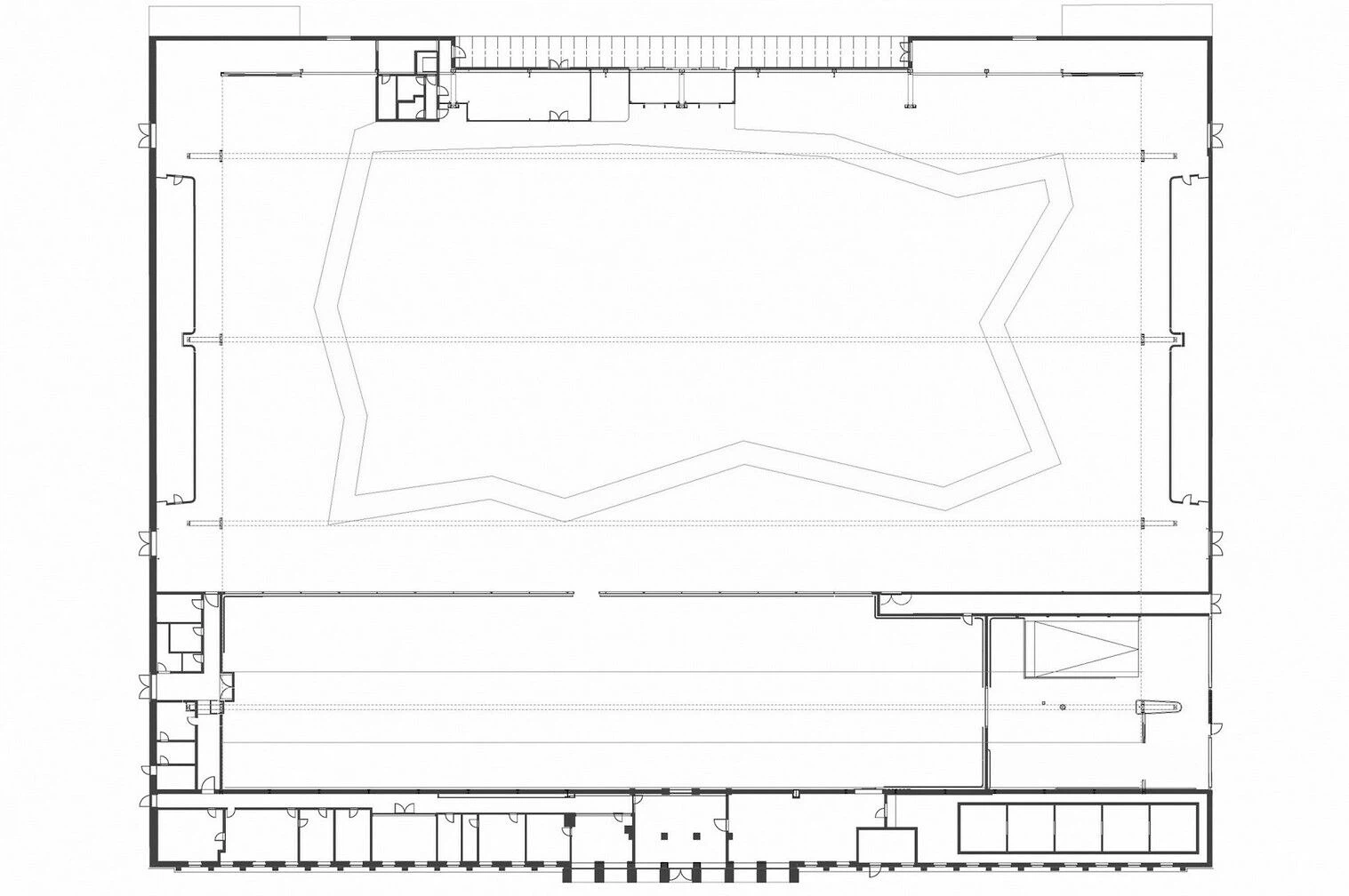 Westphal Architekten