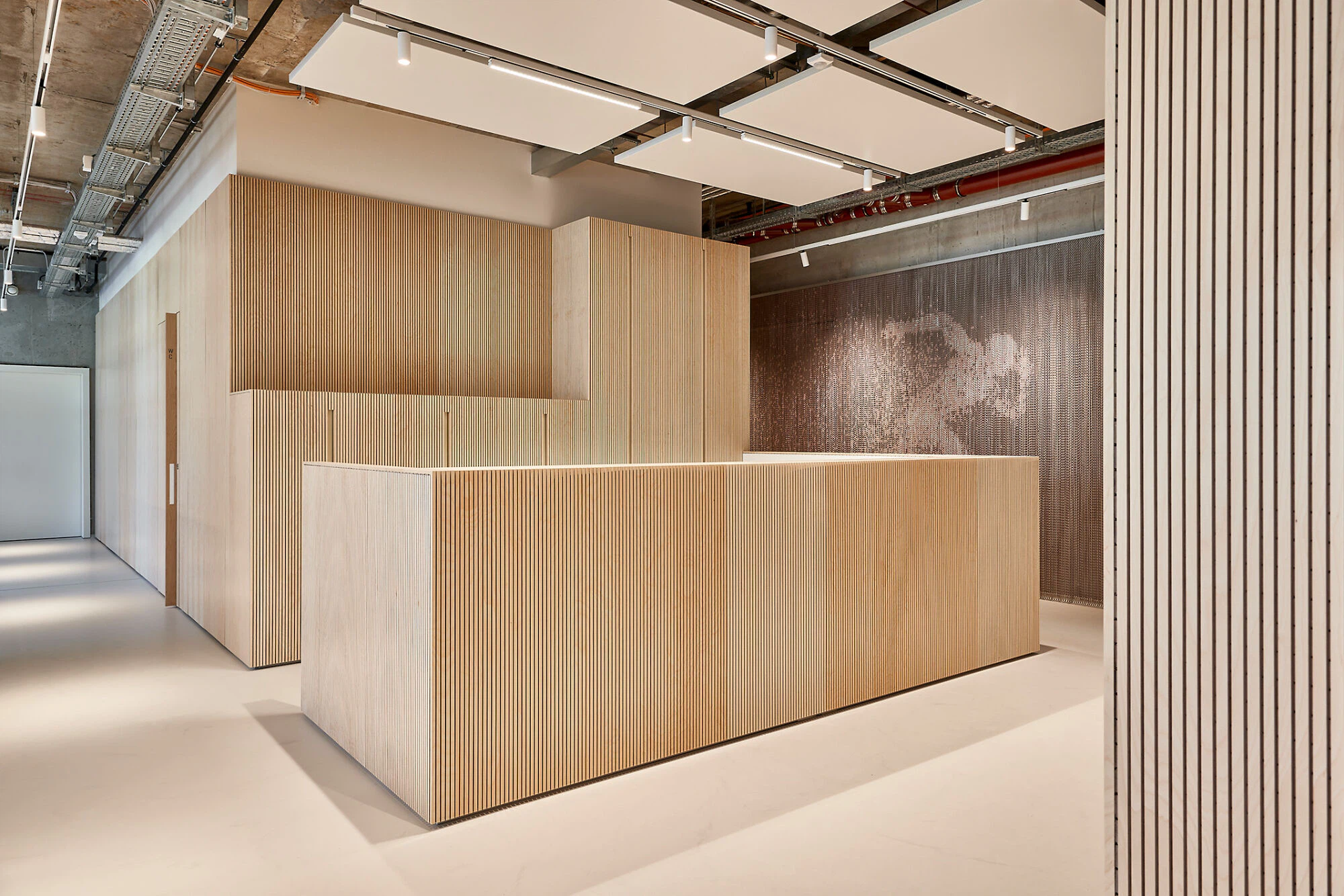 © Mint Architecture / Steffen Matthes