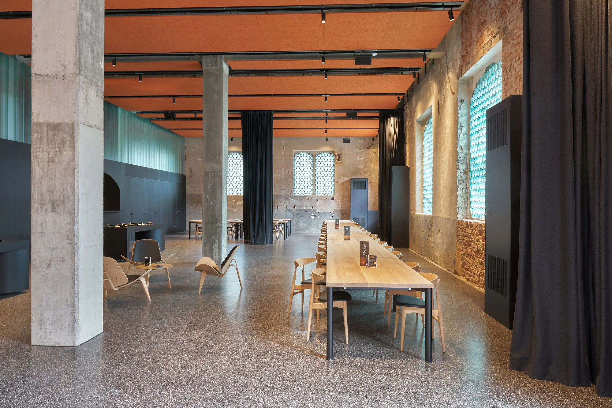 Grellmann Architekten