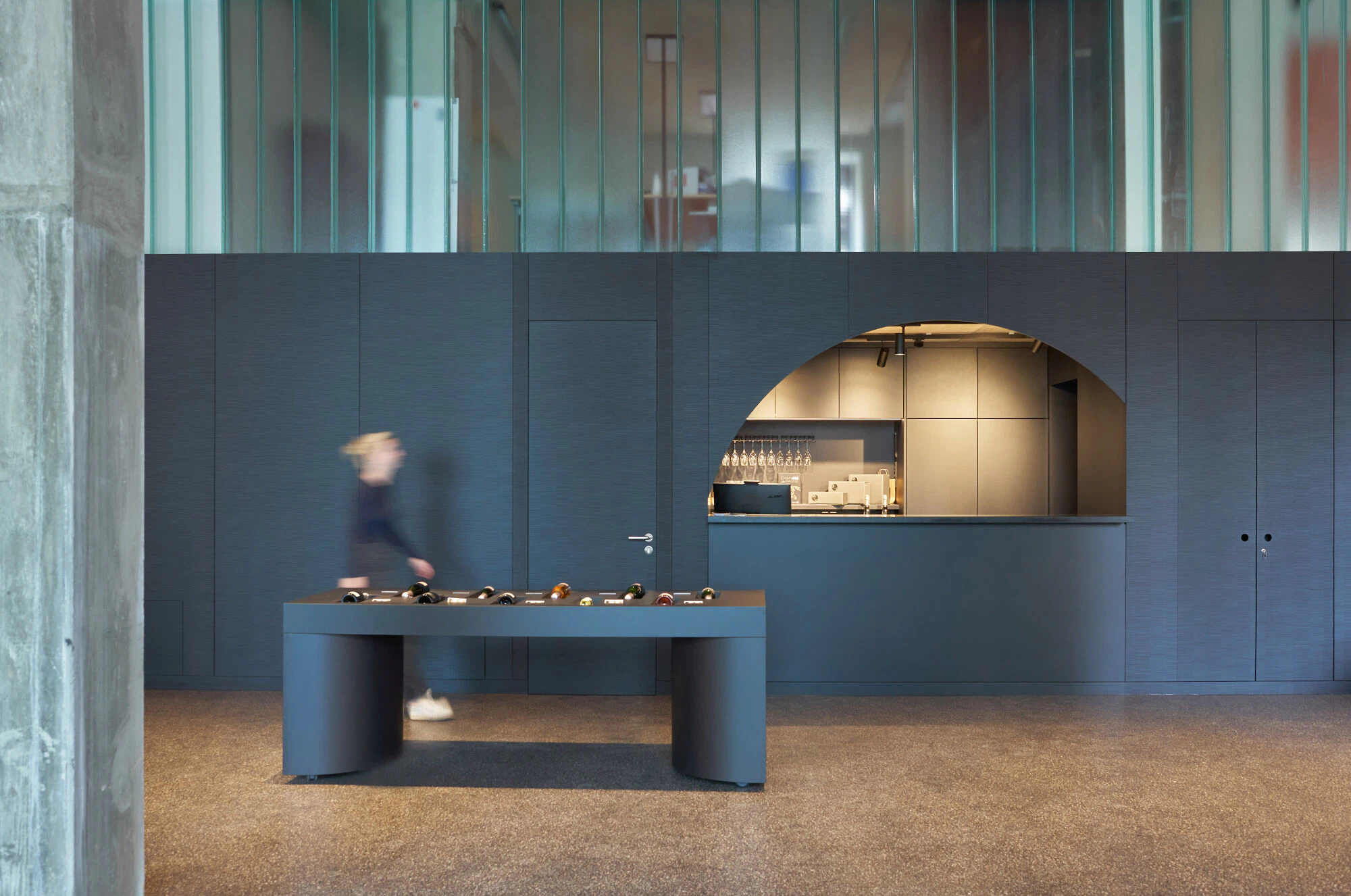 Grellmann Architekten