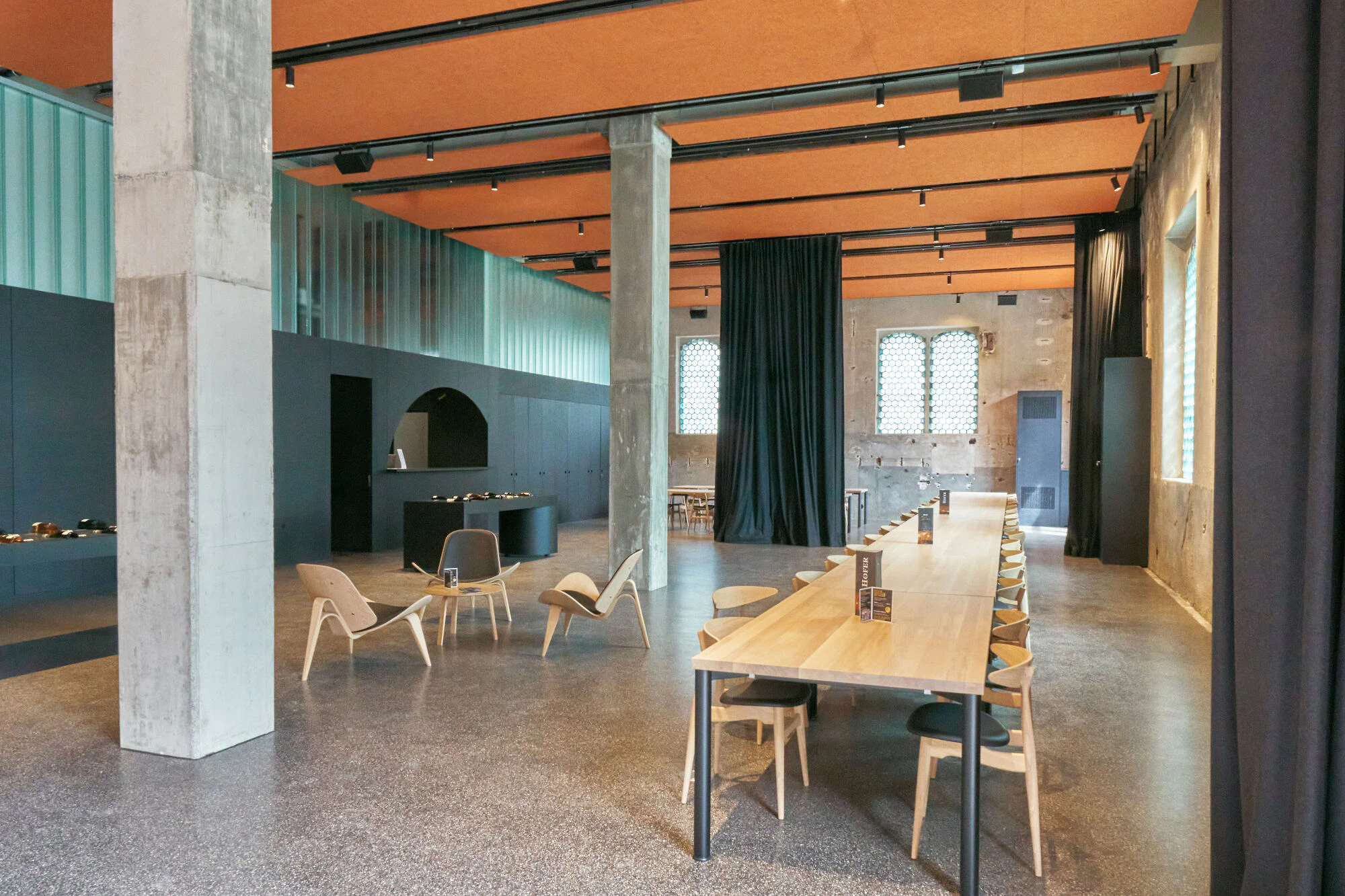 Grellmann Architekten