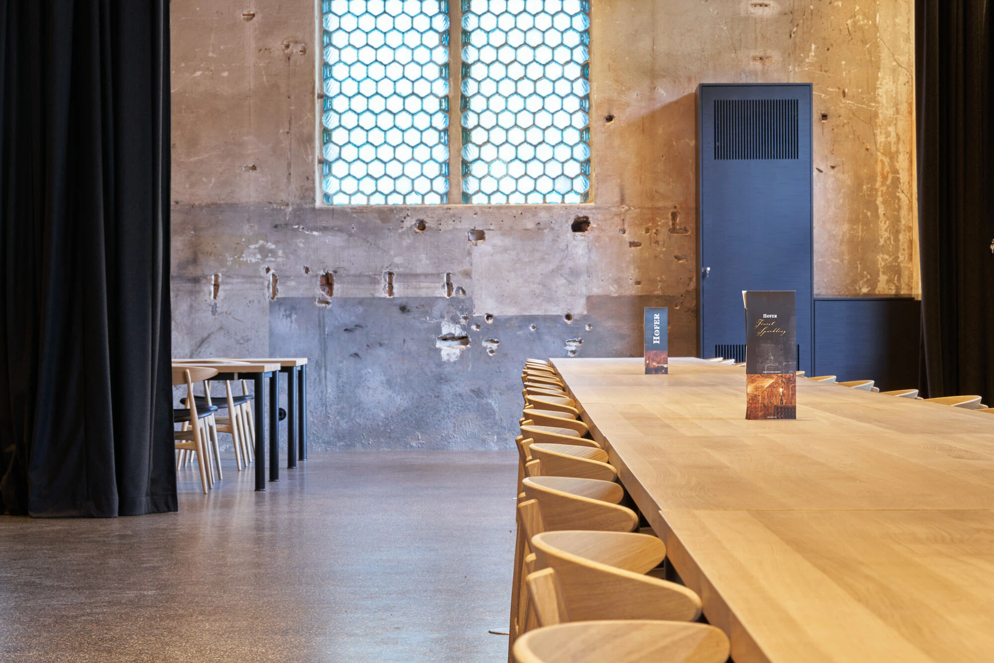 Grellmann Architekten