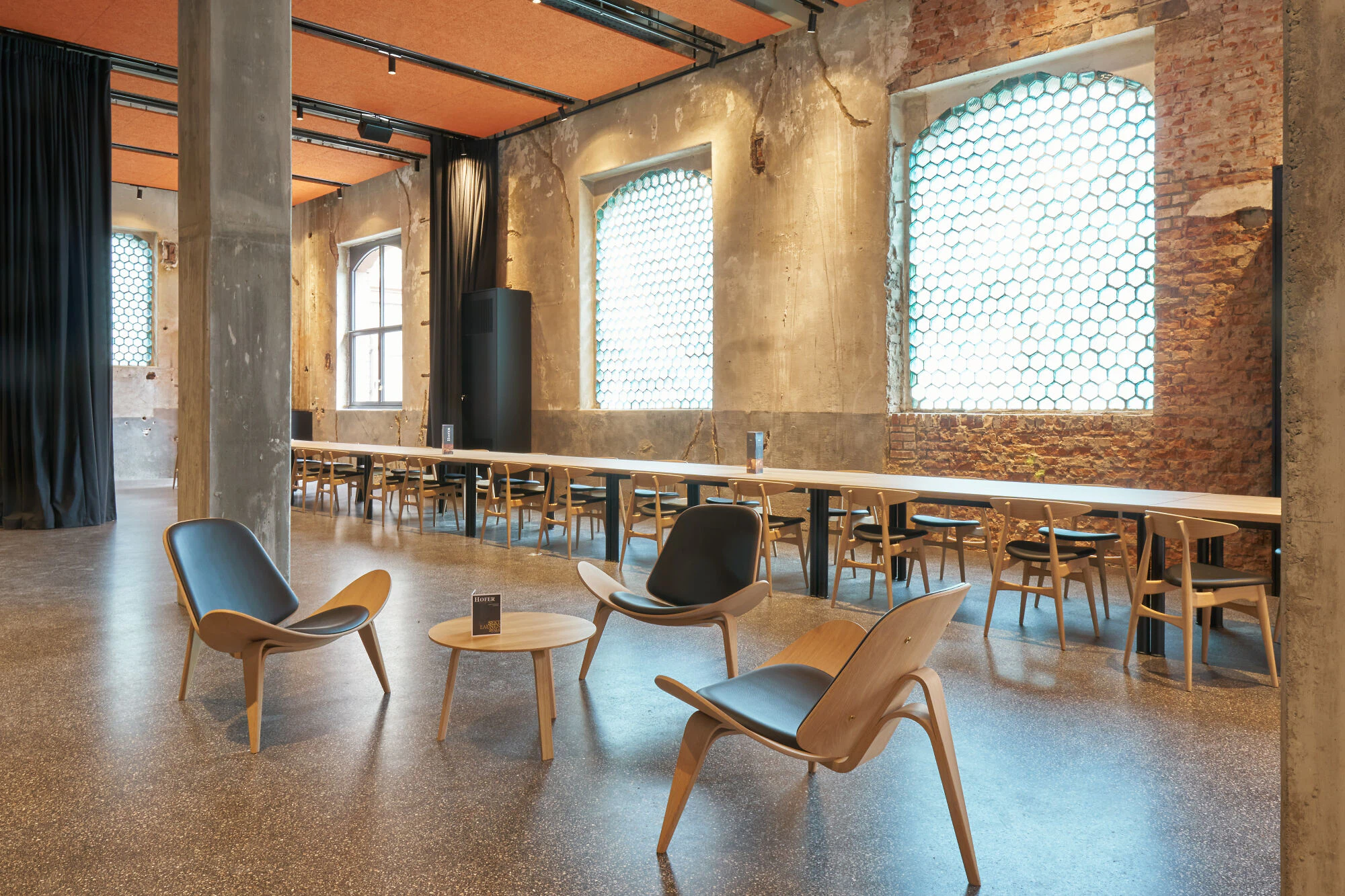 Grellmann Architekten