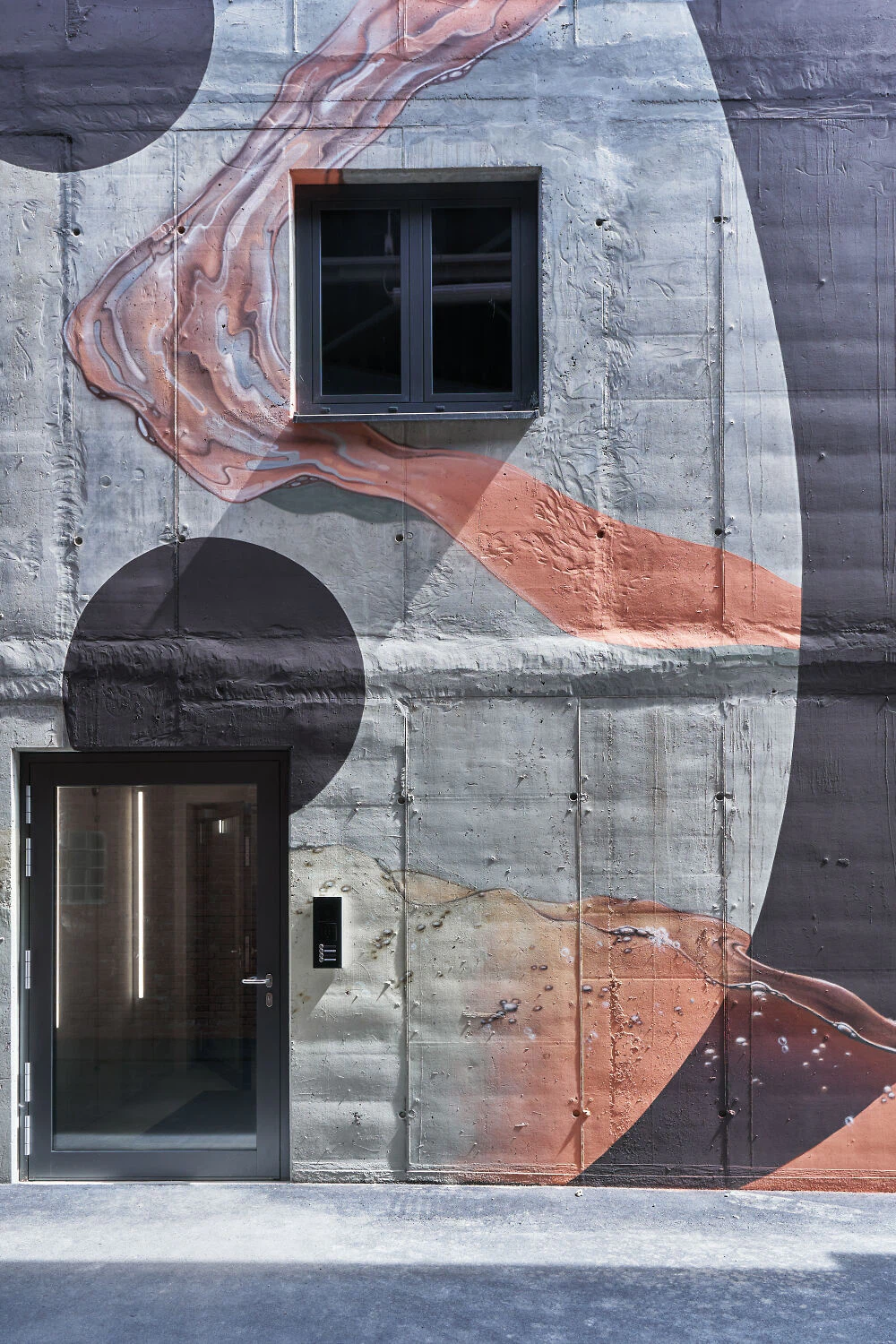 Grellmann Architekten