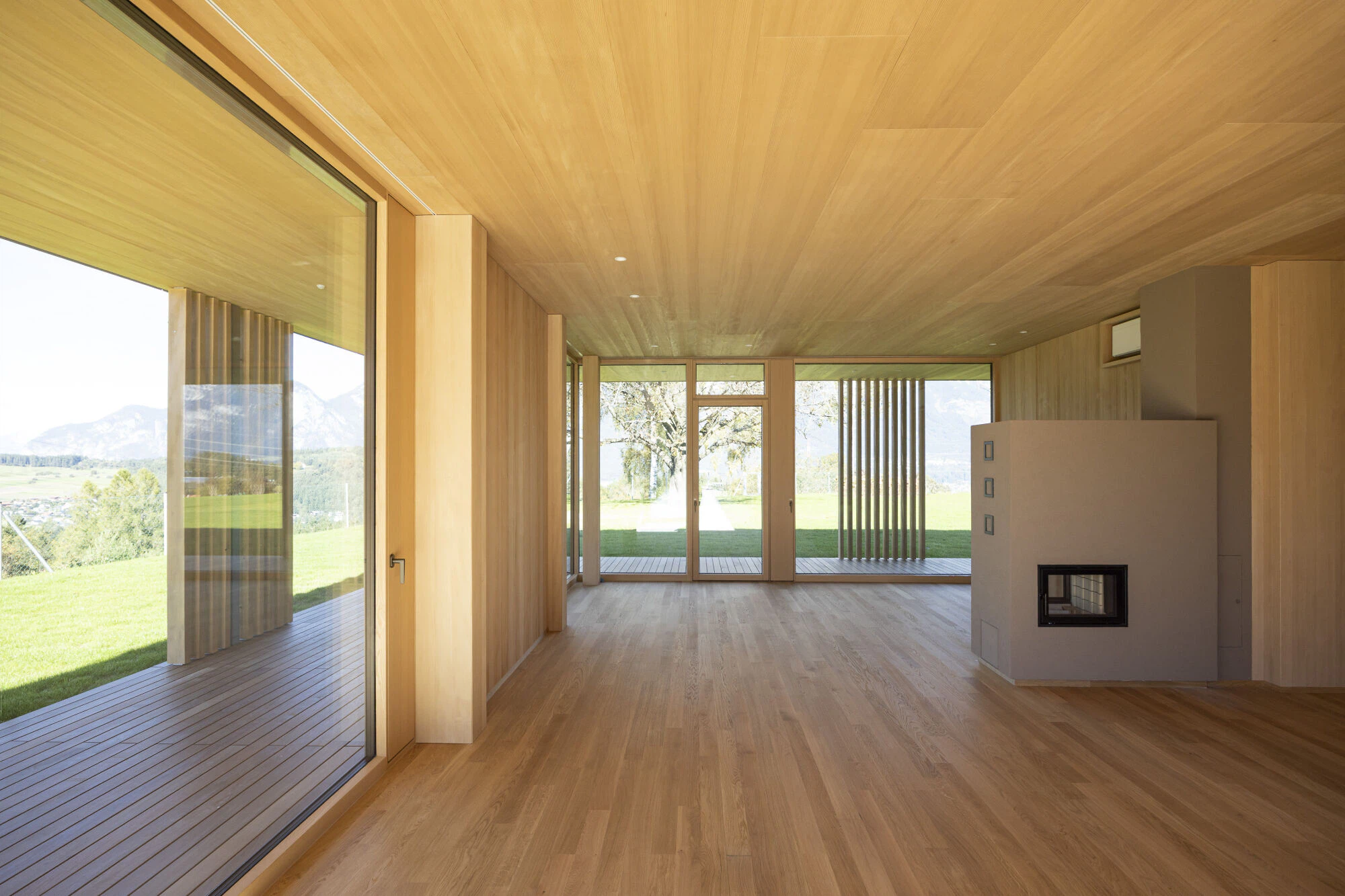 ATP/Bause