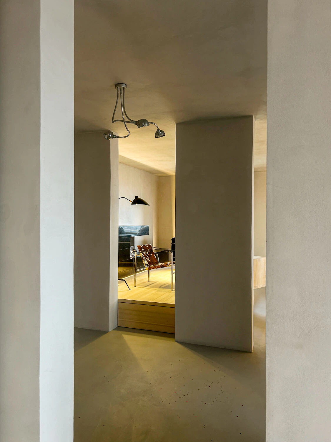 GJL+ Freie Architekten