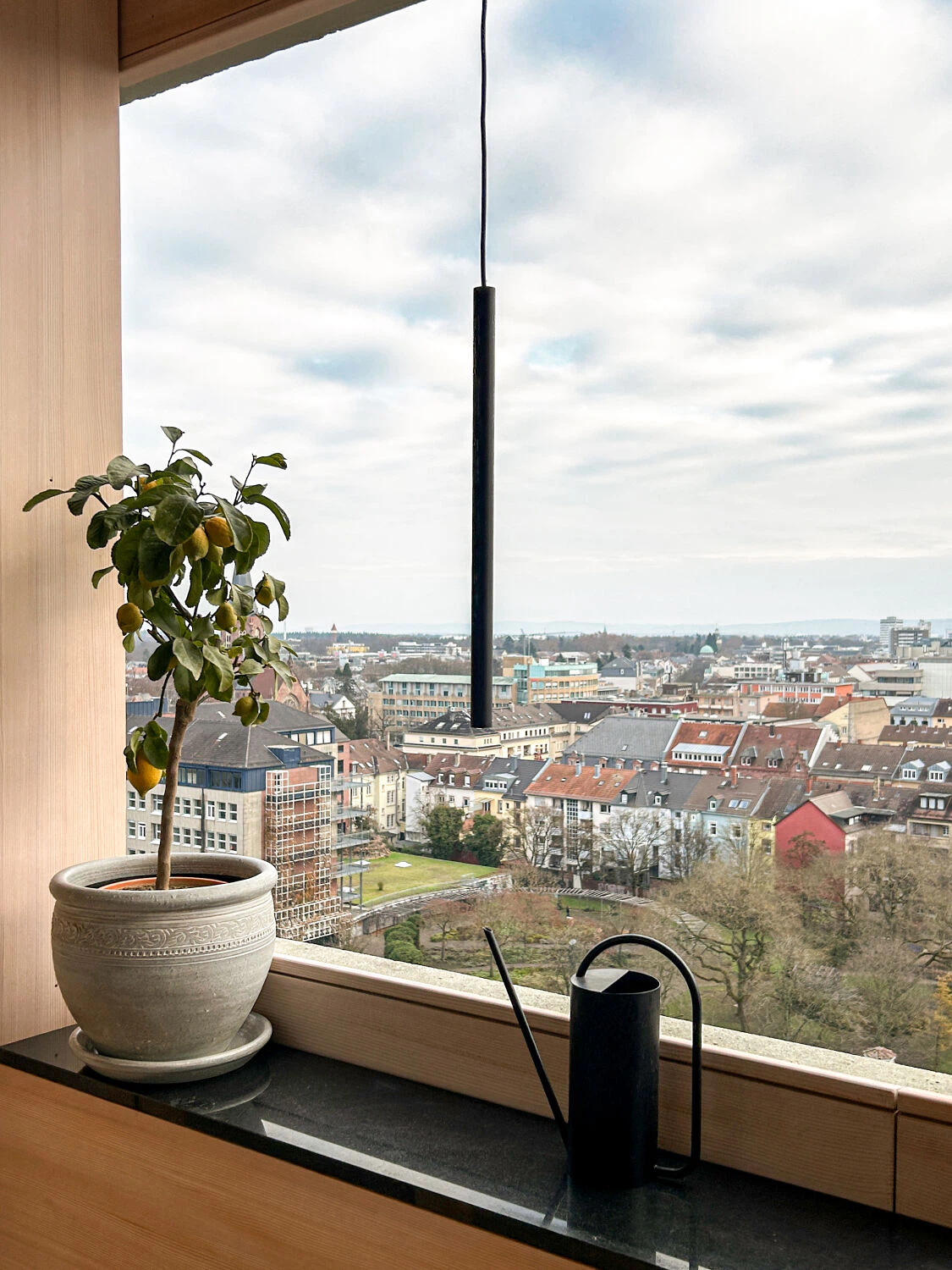 GJL+ Freie Architekten