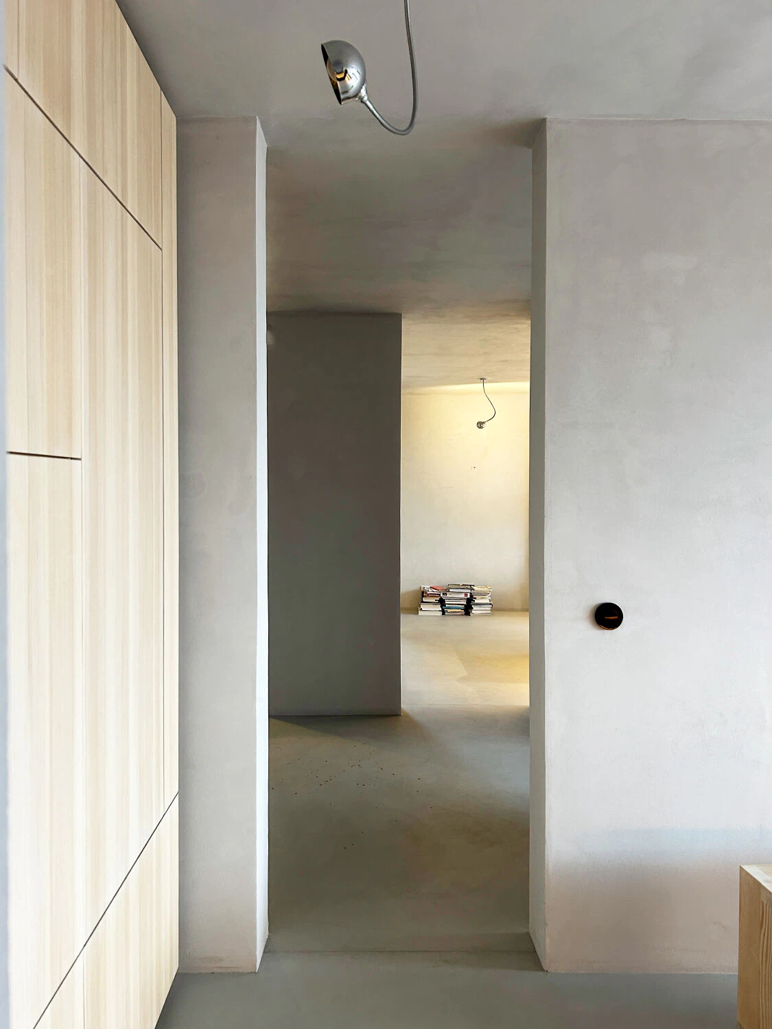 GJL+ Freie Architekten