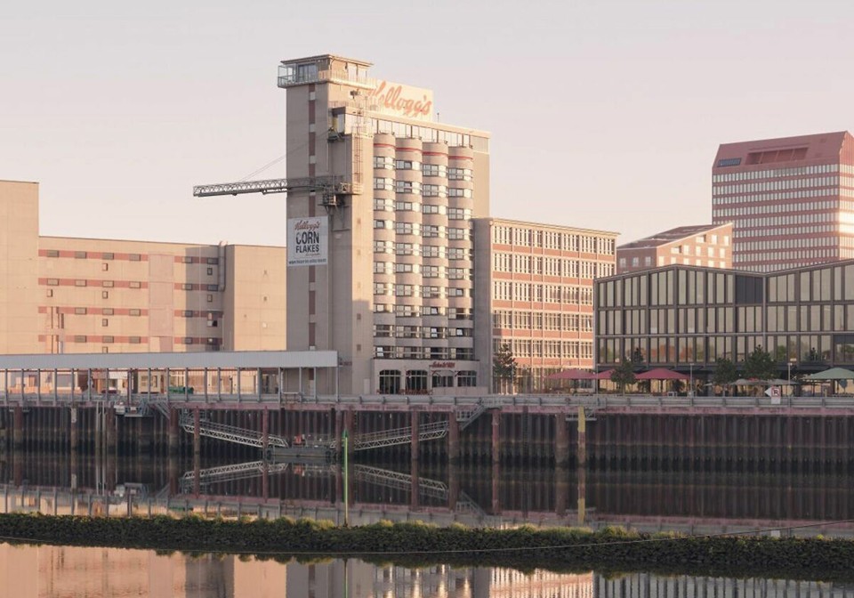 Bremen_DeluganMeissl