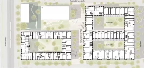 Dietrich | Untertrifaller Architekten