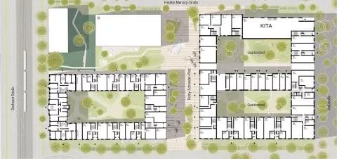 Dietrich | Untertrifaller Architekten