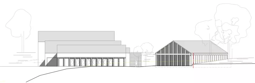 Dietrich | Untertrifaller Architekten