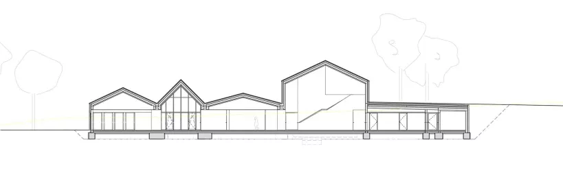 Dietrich | Untertrifaller Architekten