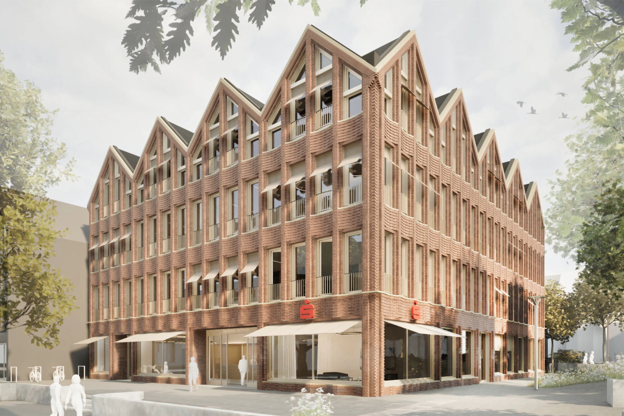 Westphal Architekten