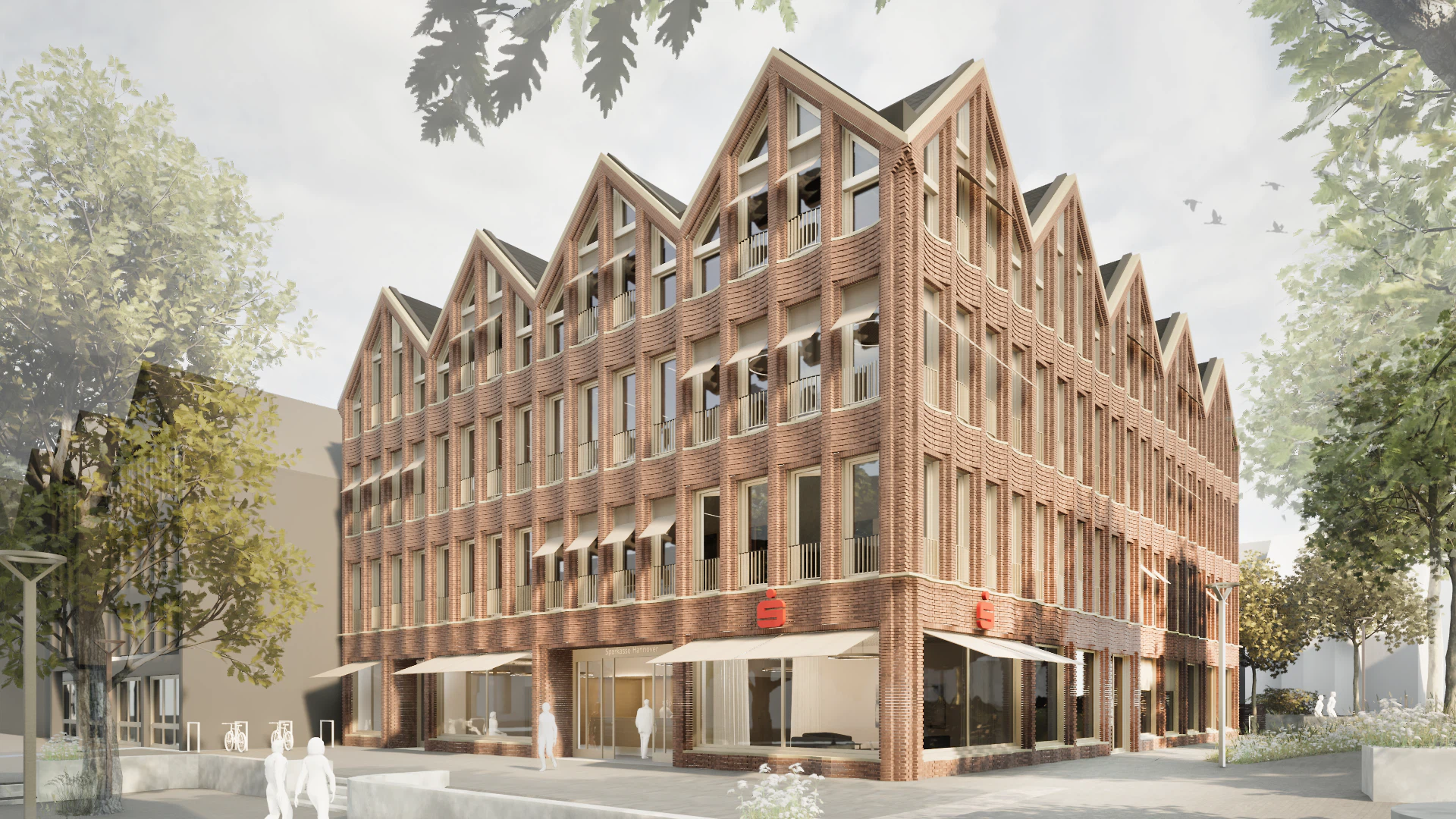 Westphal Architekten