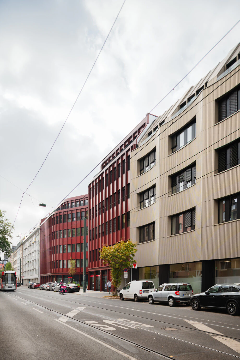Max Leitner