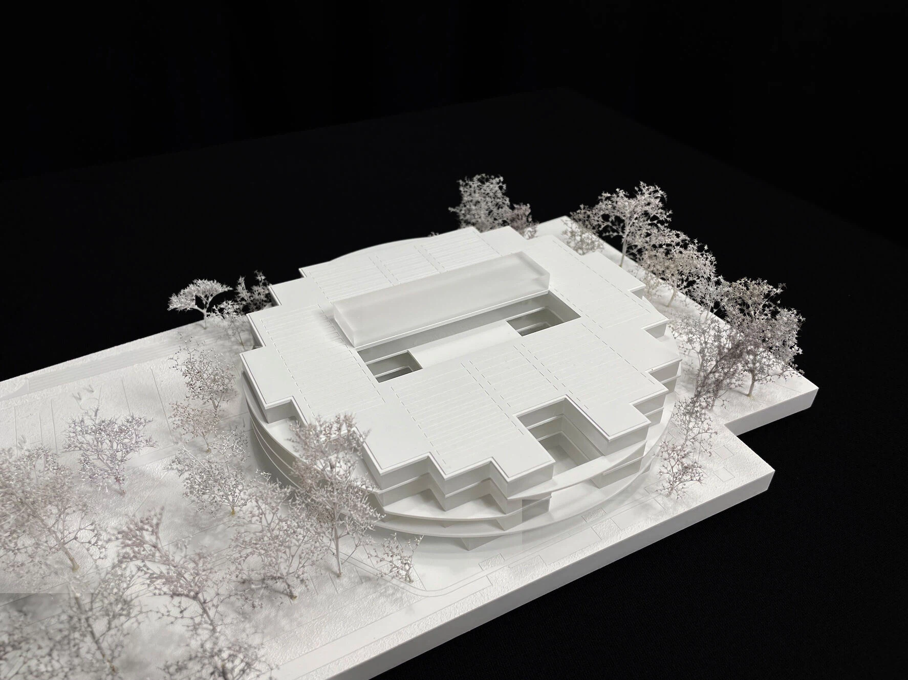 wulf architekten