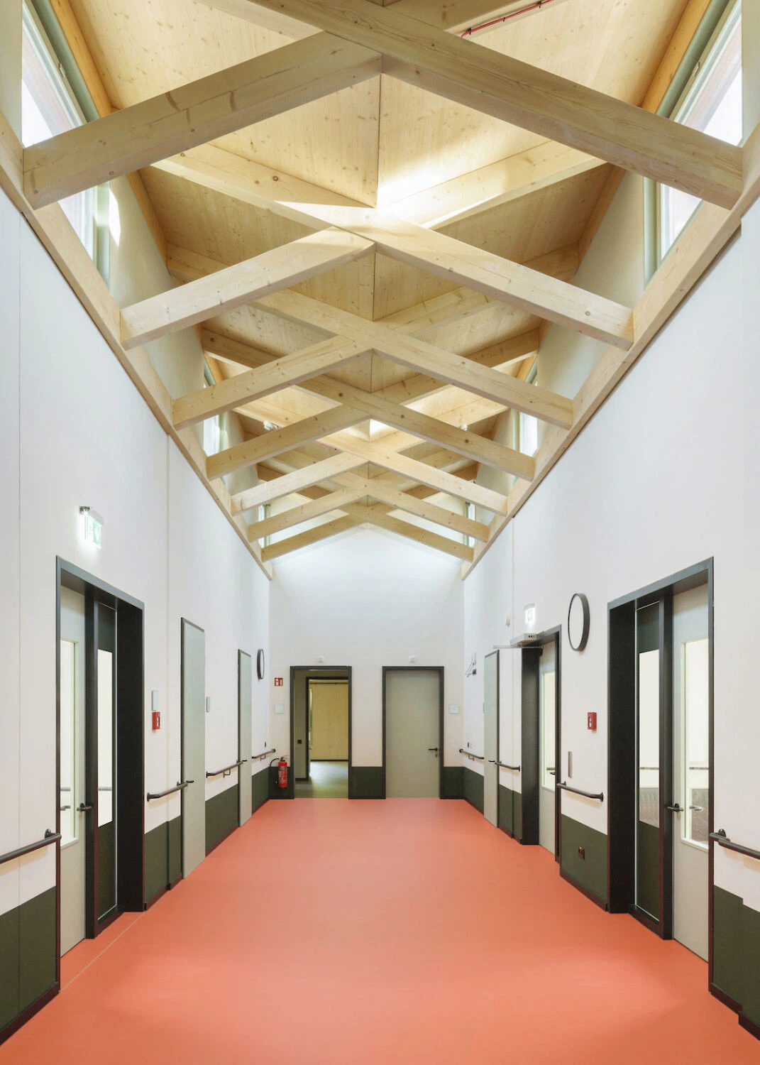 Sebastian Schels