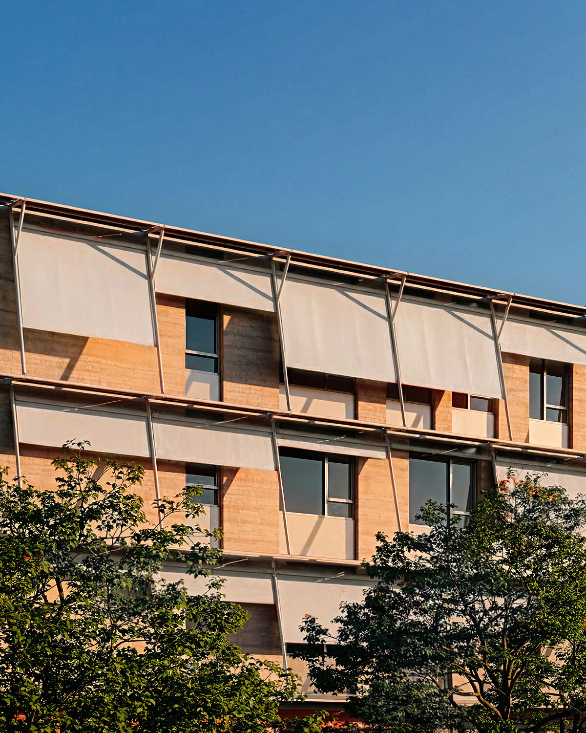 LUDES Architekten - Ingenieure GmbH
