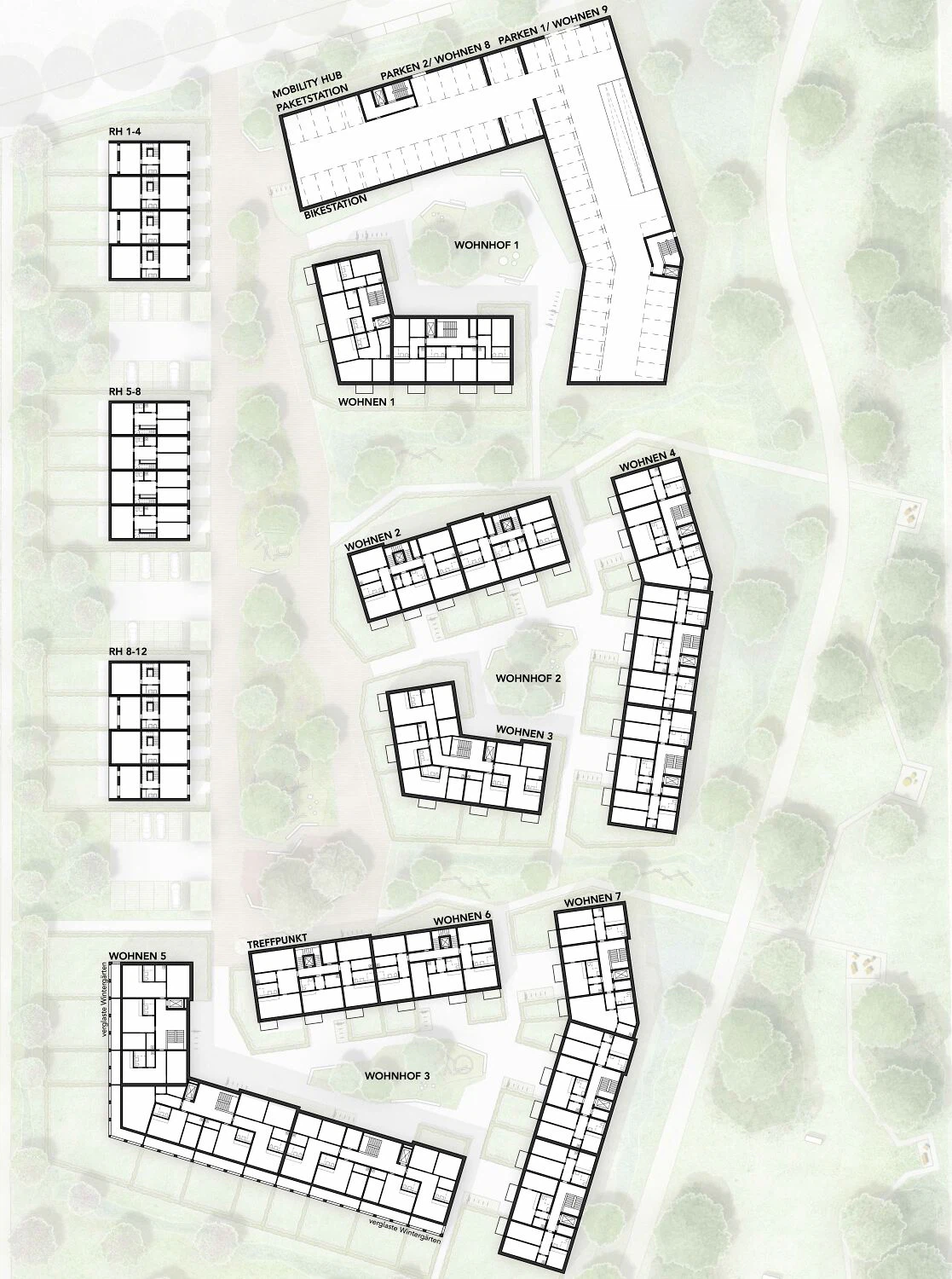 Westphal Architekten