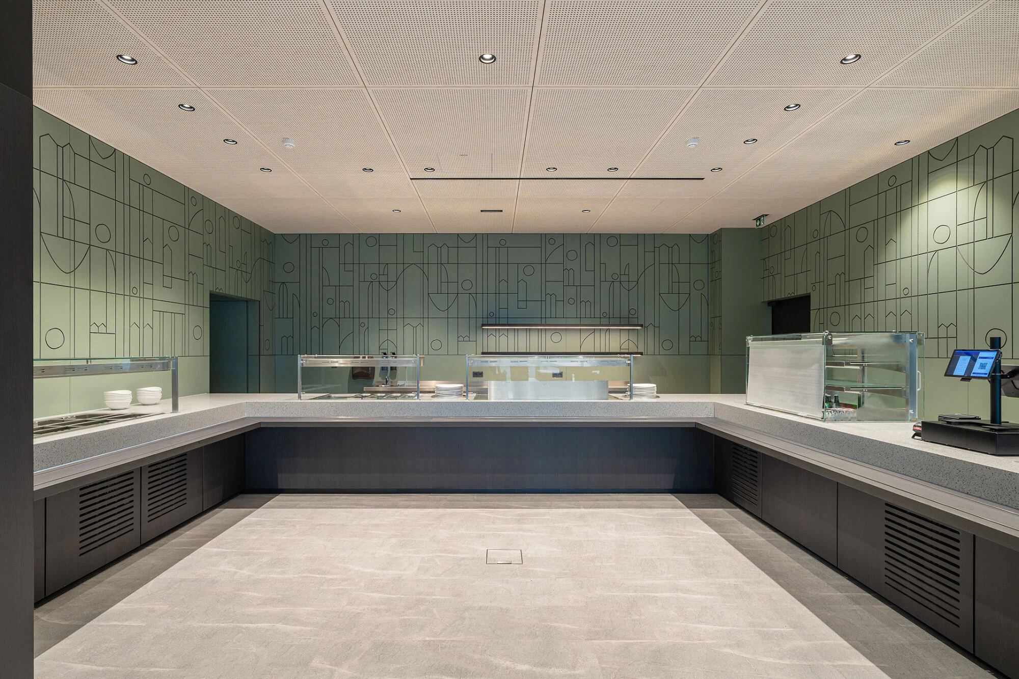 © Mint Architecture / Markus Gröteke