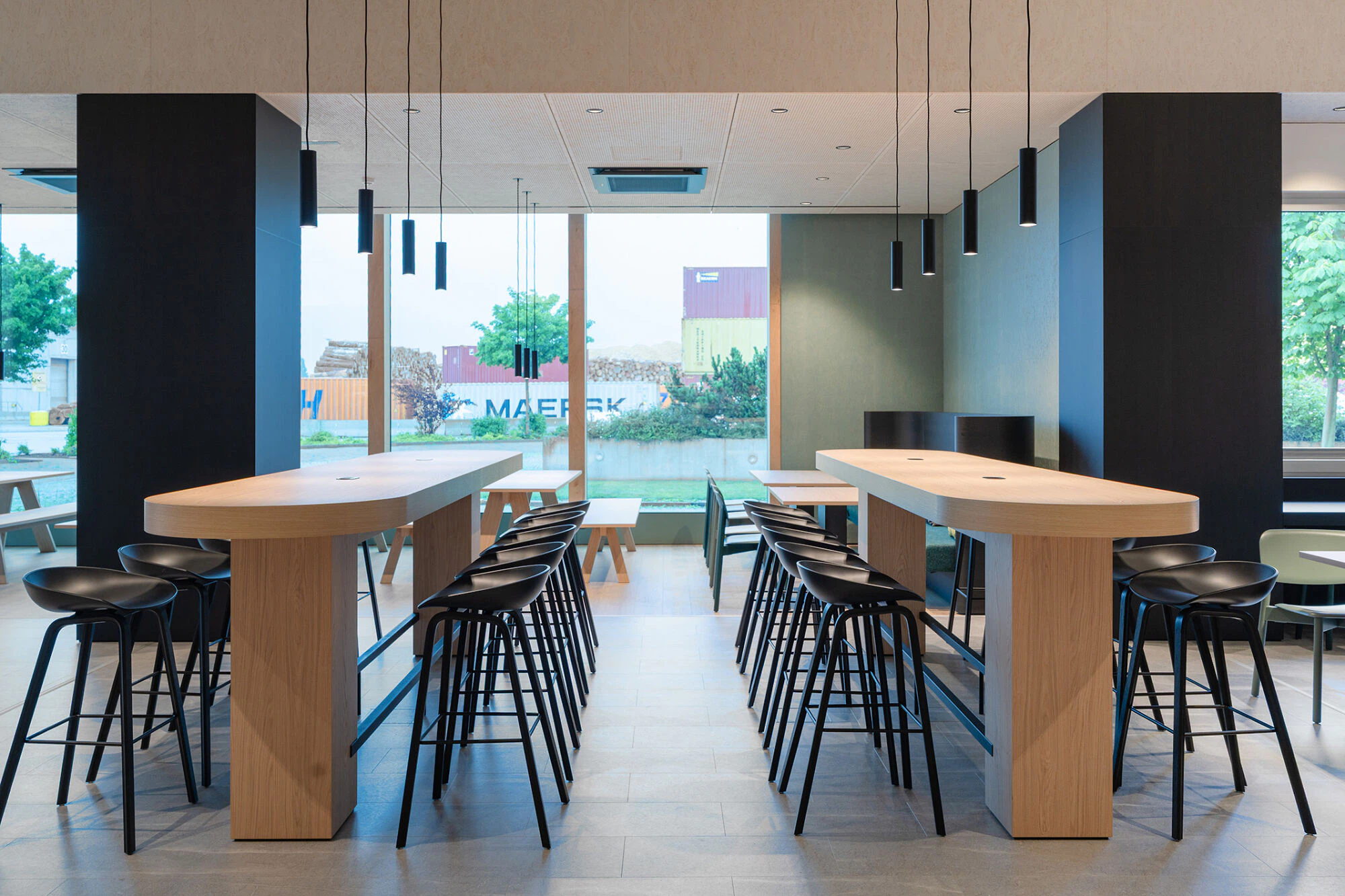 © Mint Architecture / Markus Gröteke