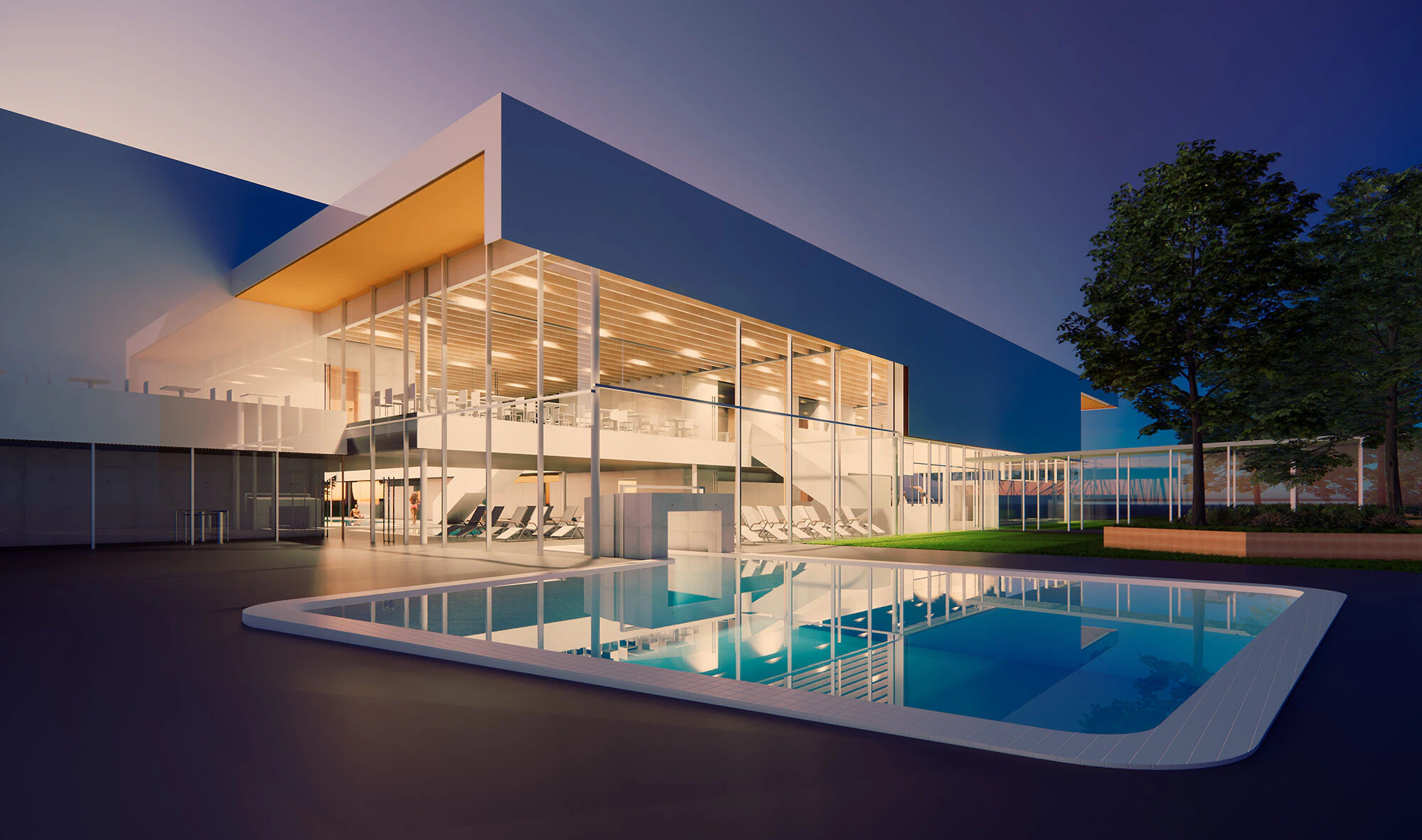 4a Architekten