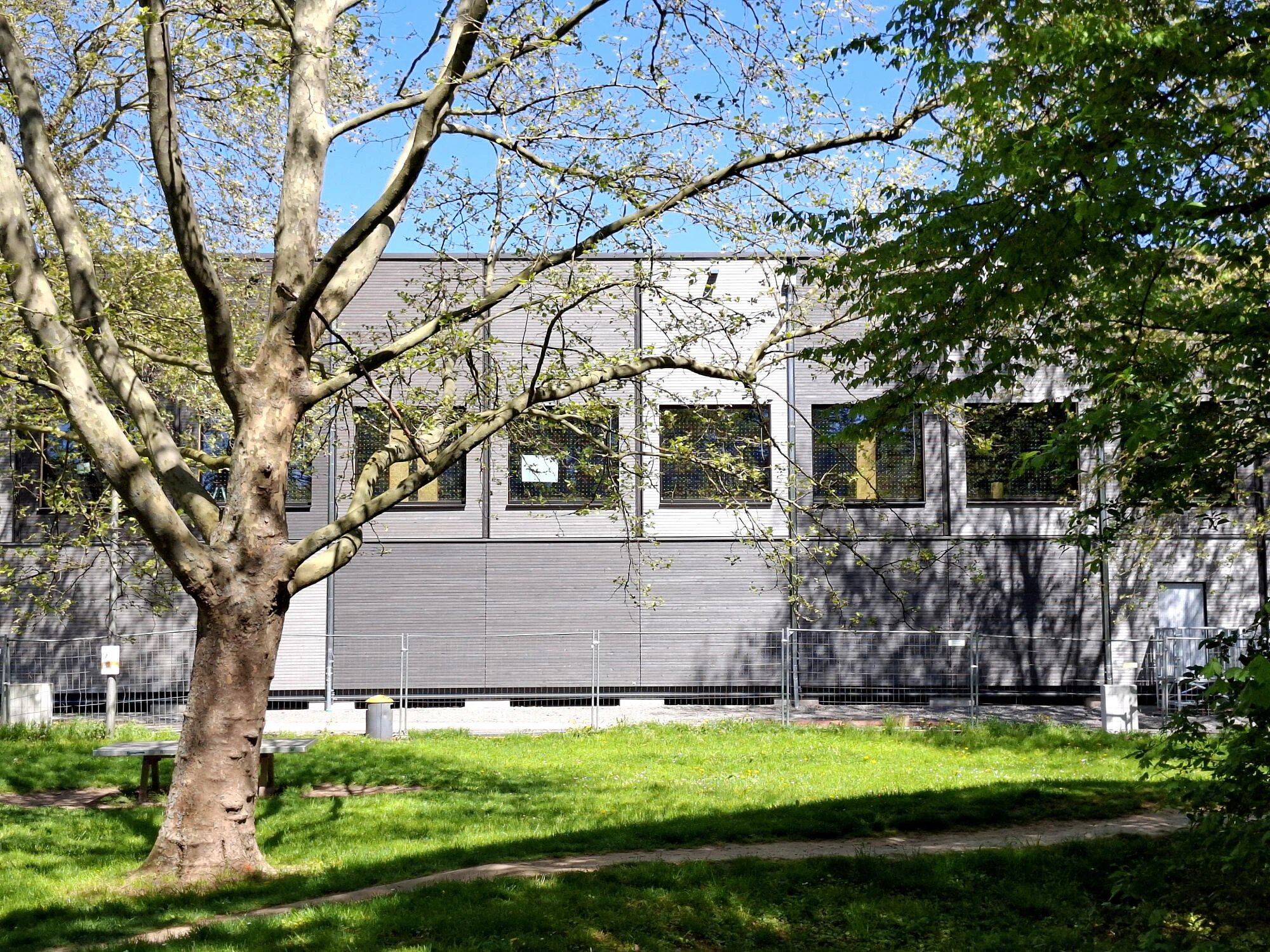 4a Architekten