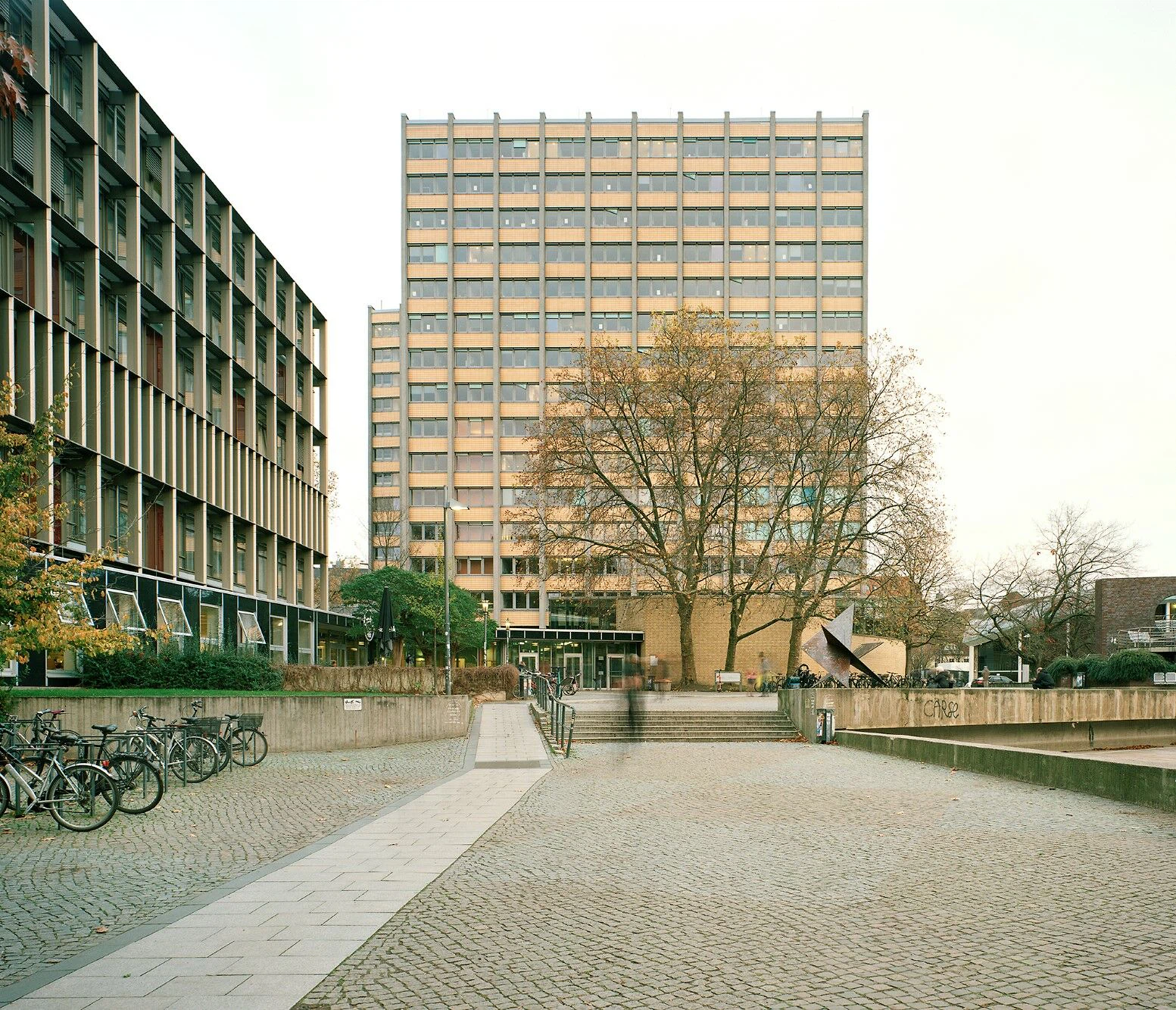 Dorfmüller Klier