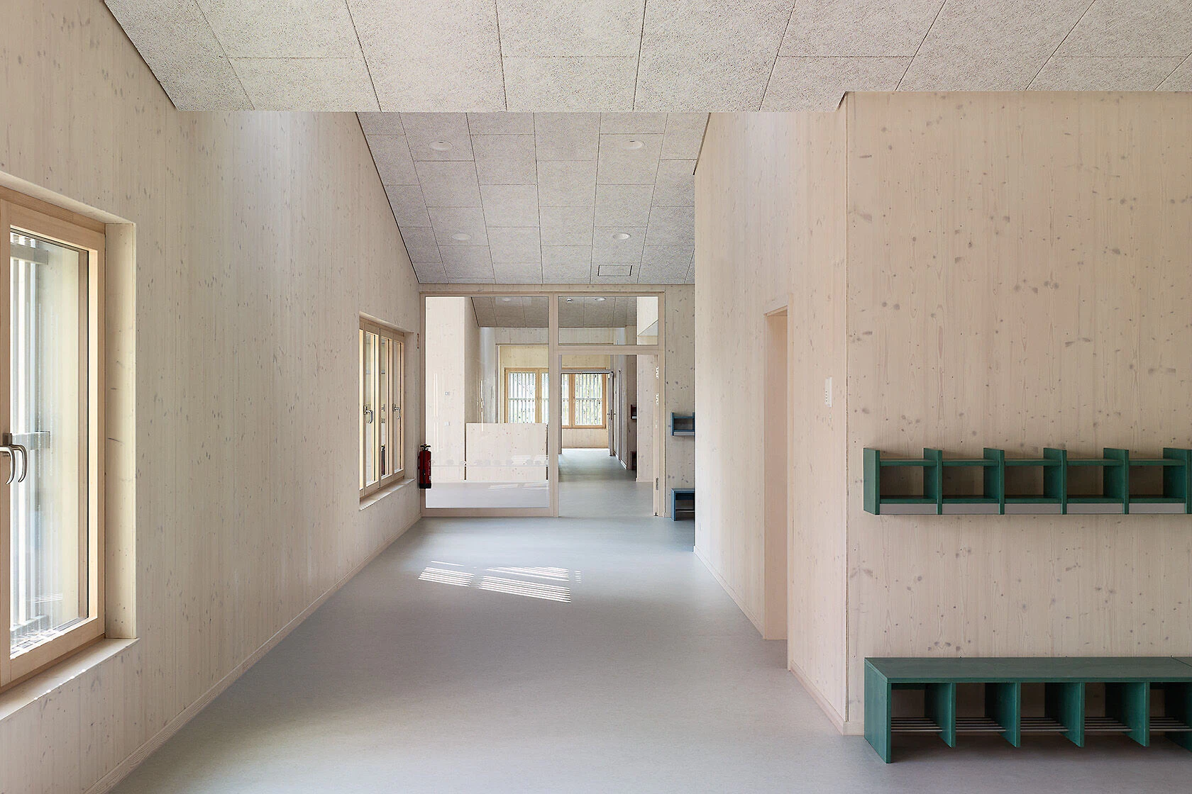 Achim Birnbaum