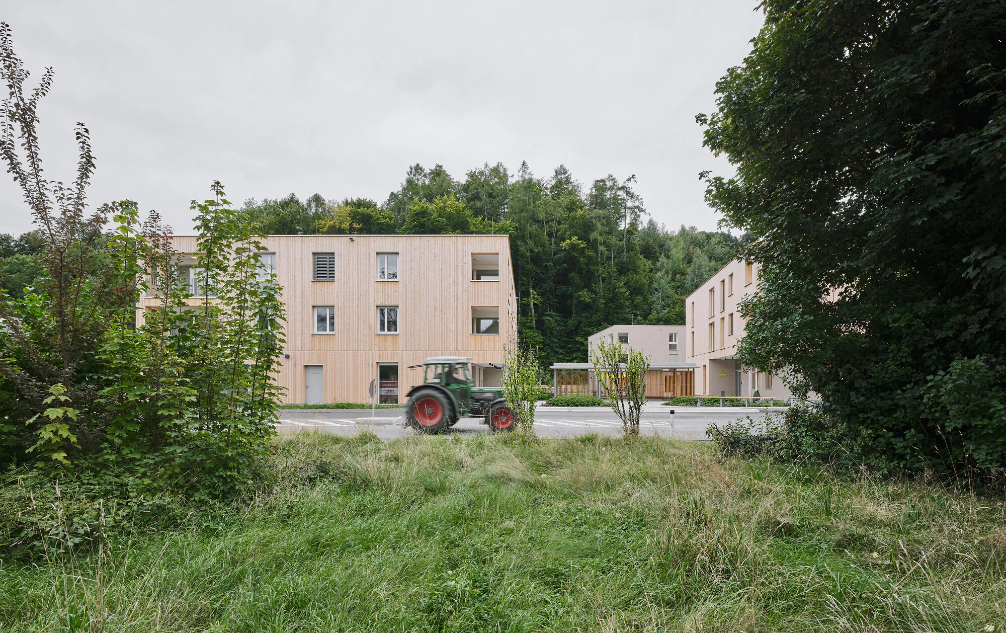 David Schreyer