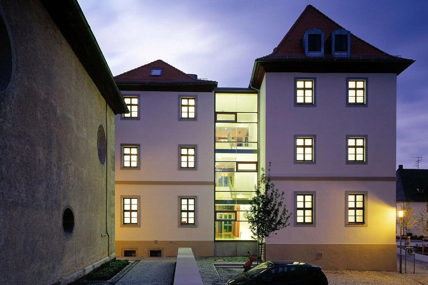 Dietmar Strauss