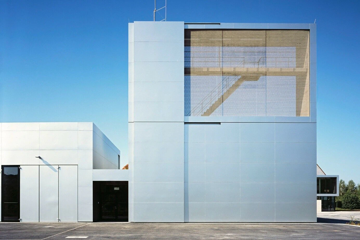 Dietmar Strauss