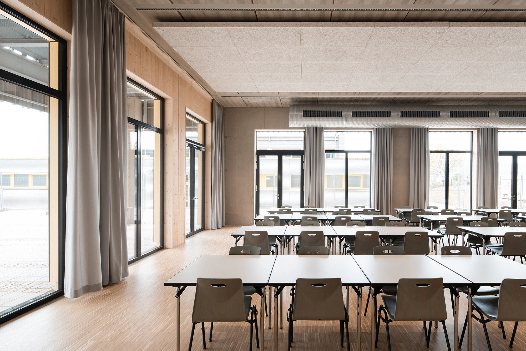 © Max Krüger © Lukas Helbig
