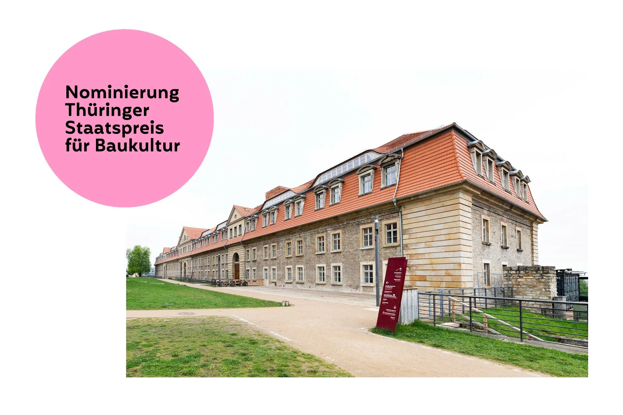Foto: Susann Nuernberger