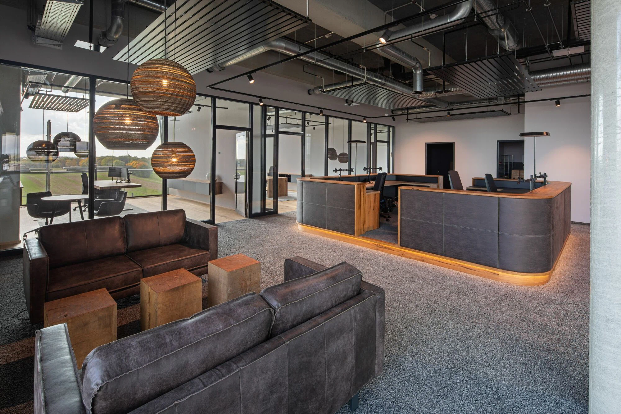 Armin Buhl