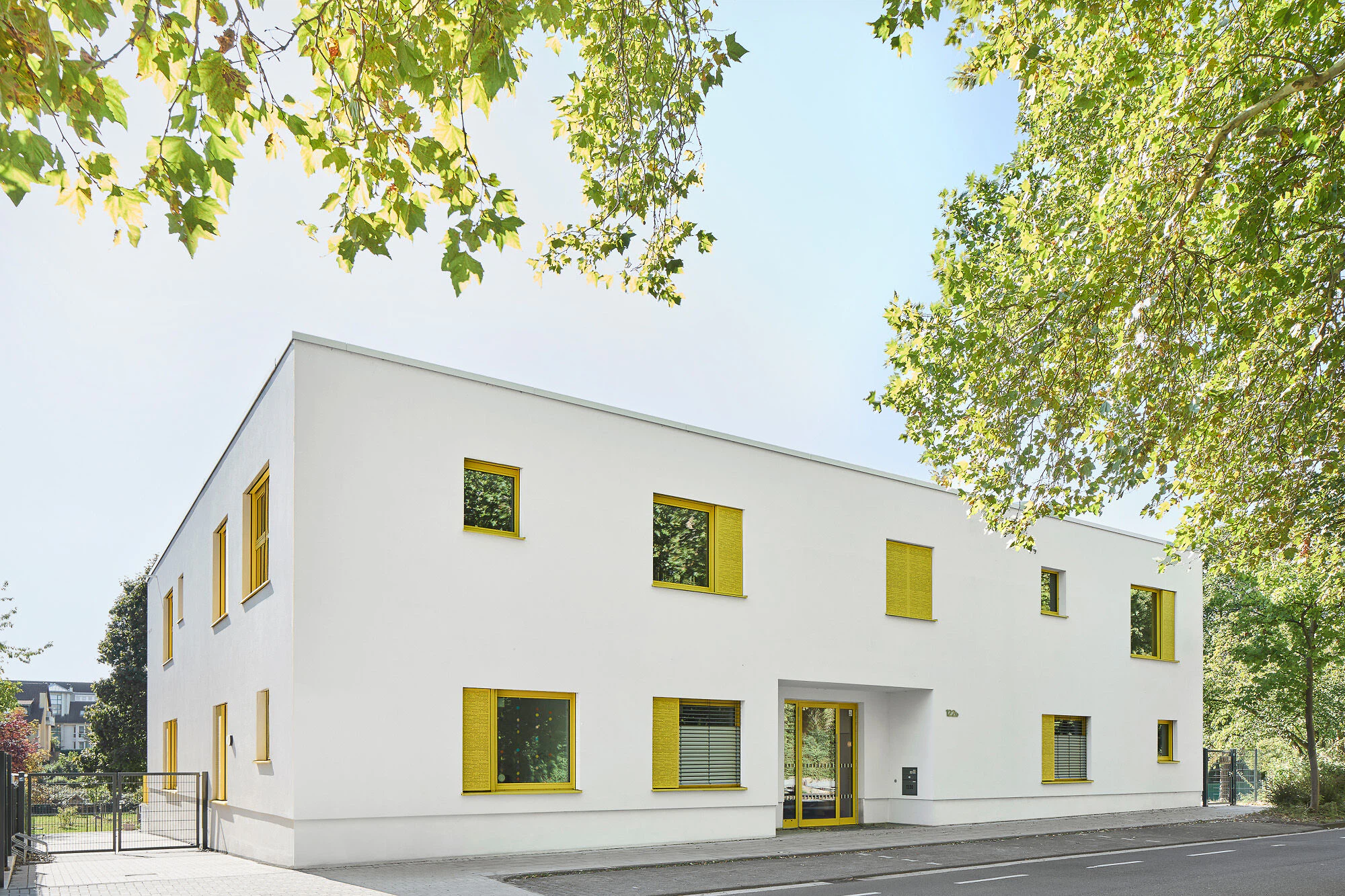 Lioba Schneider
