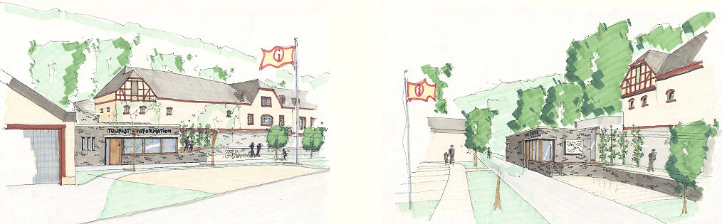 Architekten Stein Hemmes Wirtz