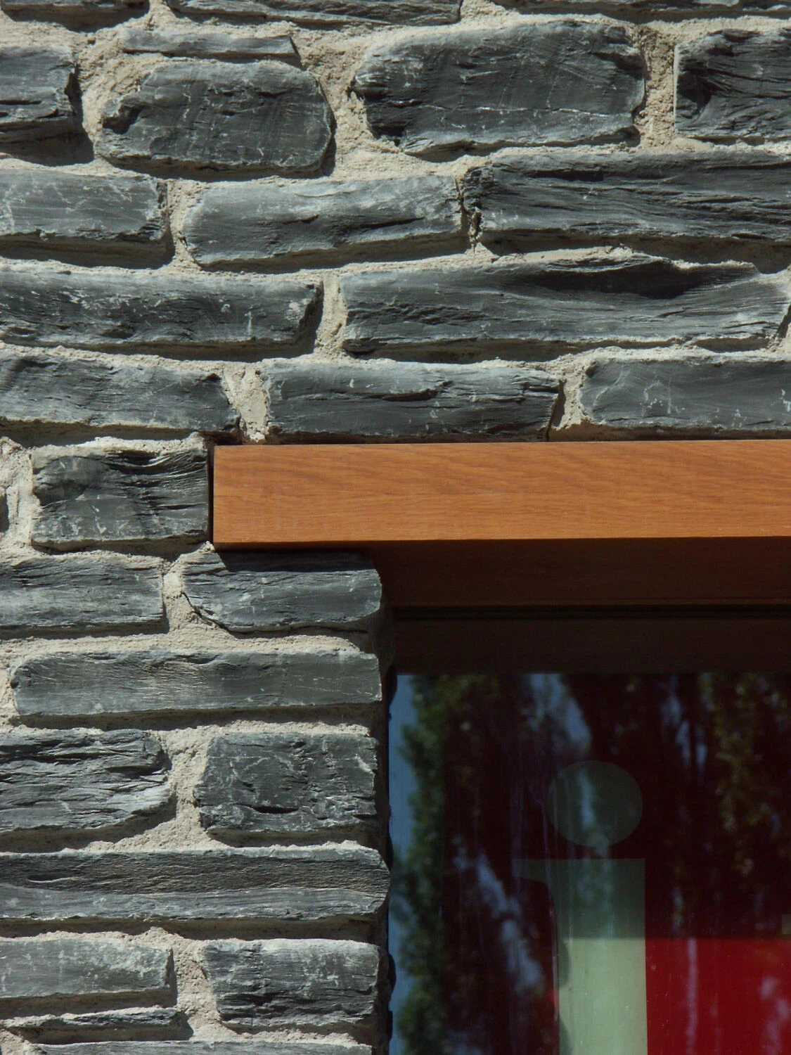 Architekten Stein Hemmes Wirtz
