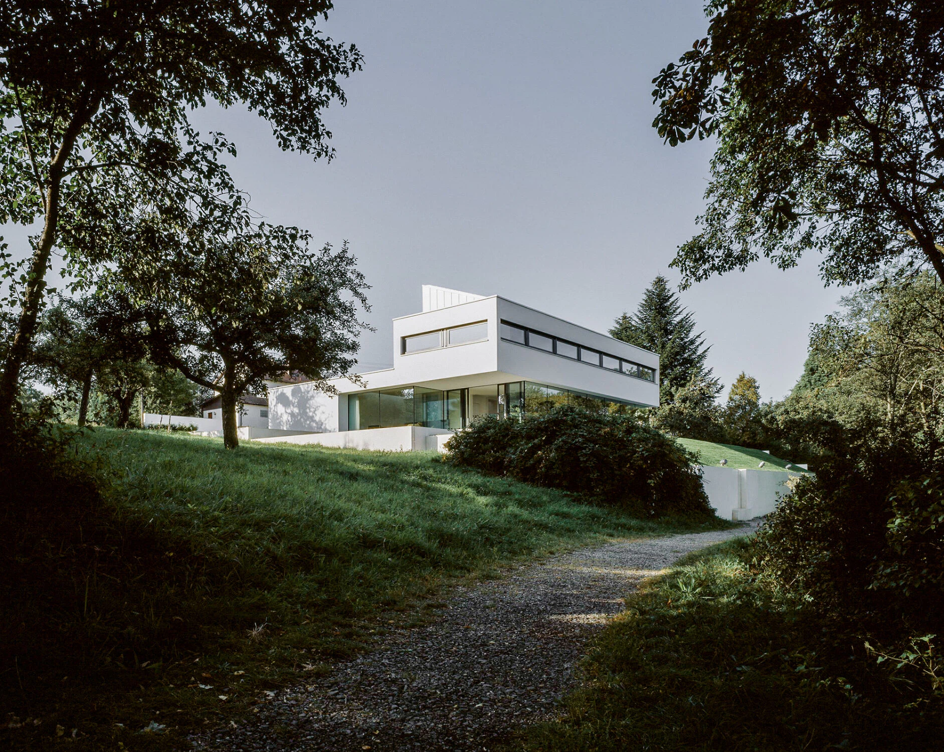 Oliver Schuster