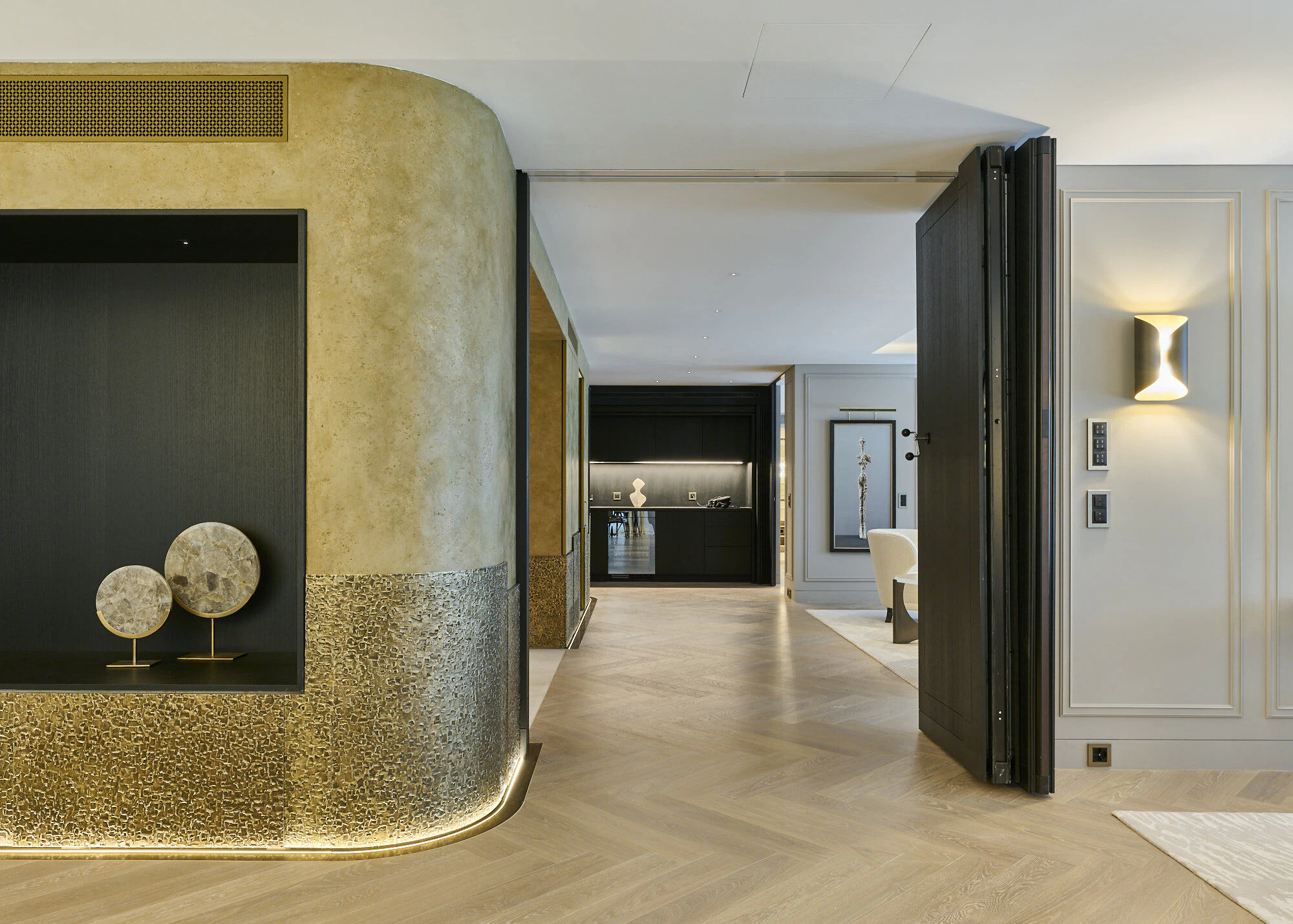 www.StudioGataric.ch