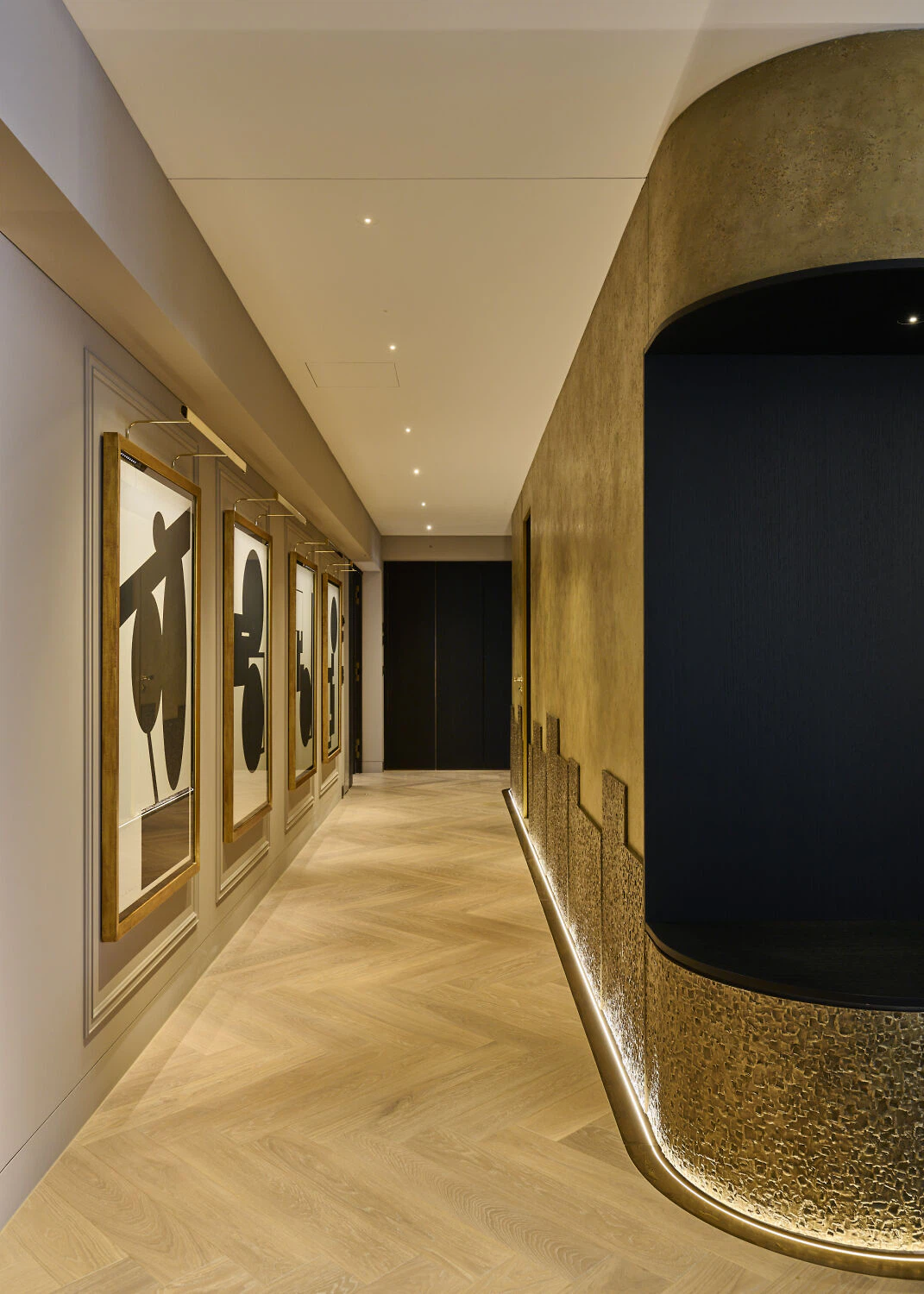 www.StudioGataric.ch